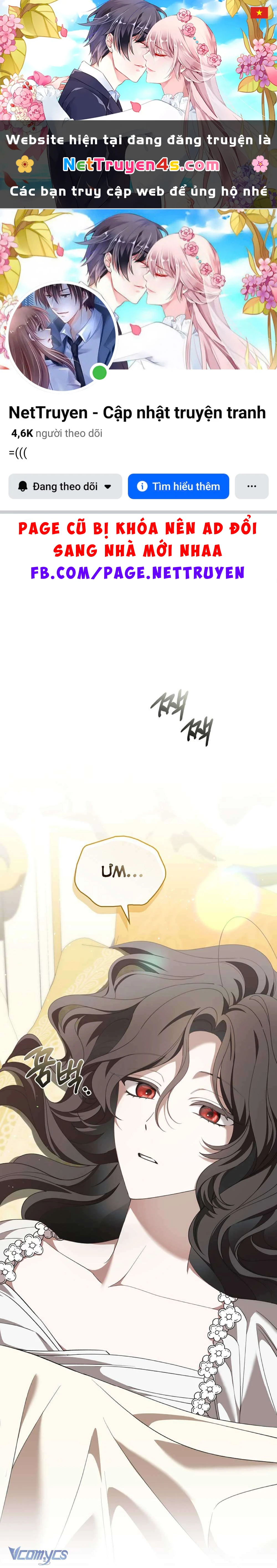 100 Lời Nguyền Của Biệt Thự Elleston Chapter  12 - 1