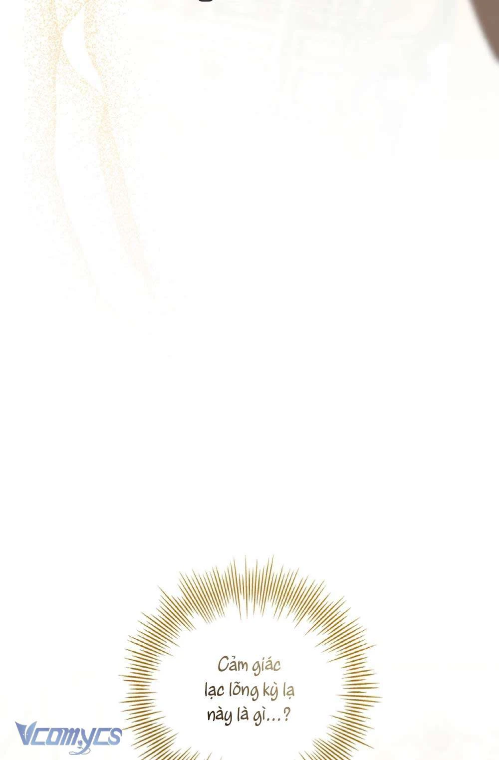 100 Lời Nguyền Của Biệt Thự Elleston Chapter  12 - 6