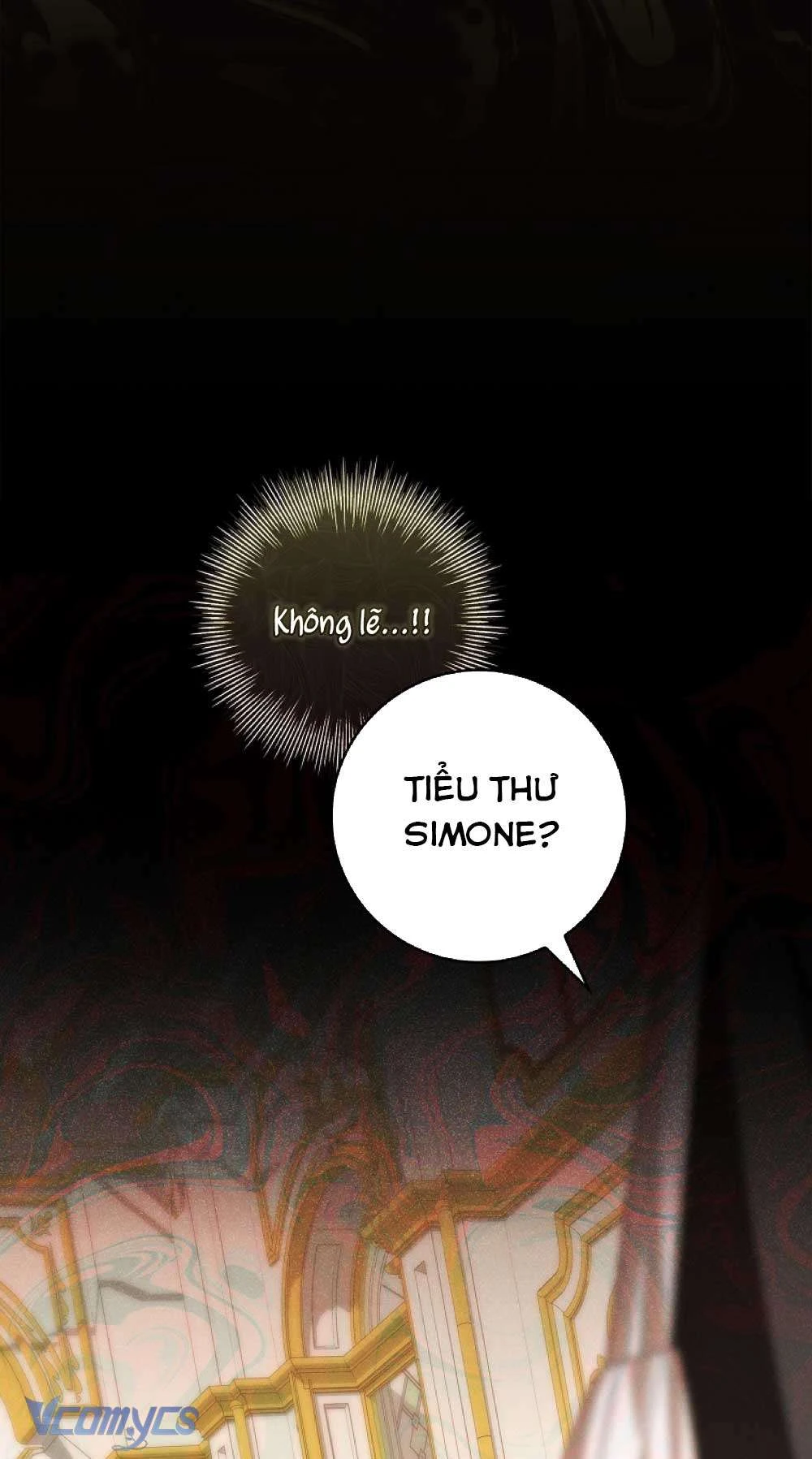 100 Lời Nguyền Của Biệt Thự Elleston Chapter  12 - 11