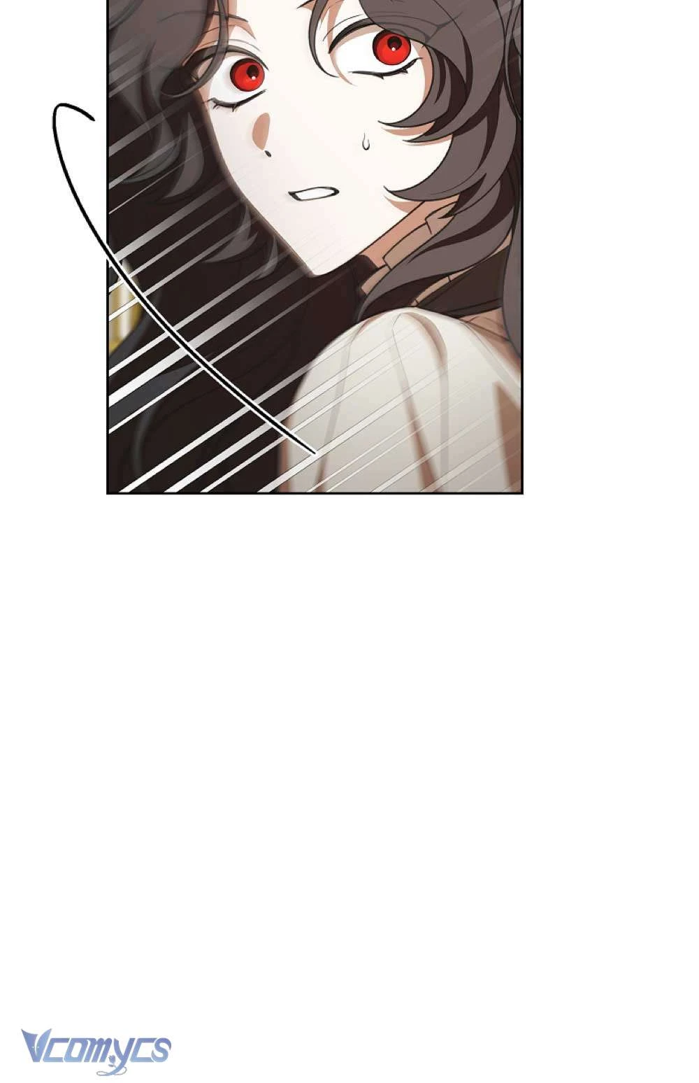 100 Lời Nguyền Của Biệt Thự Elleston Chapter  12 - 13