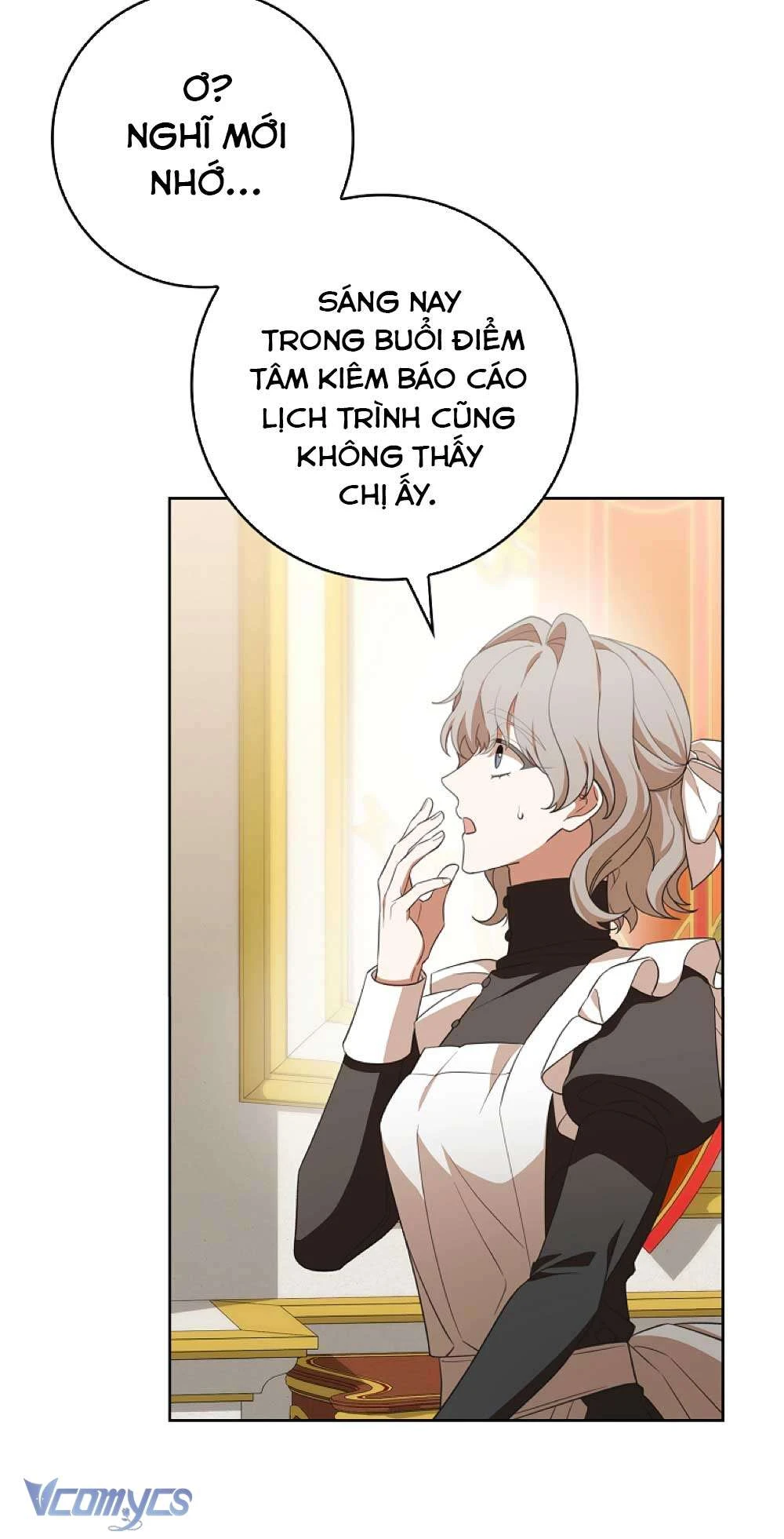 100 Lời Nguyền Của Biệt Thự Elleston Chapter  12 - 17