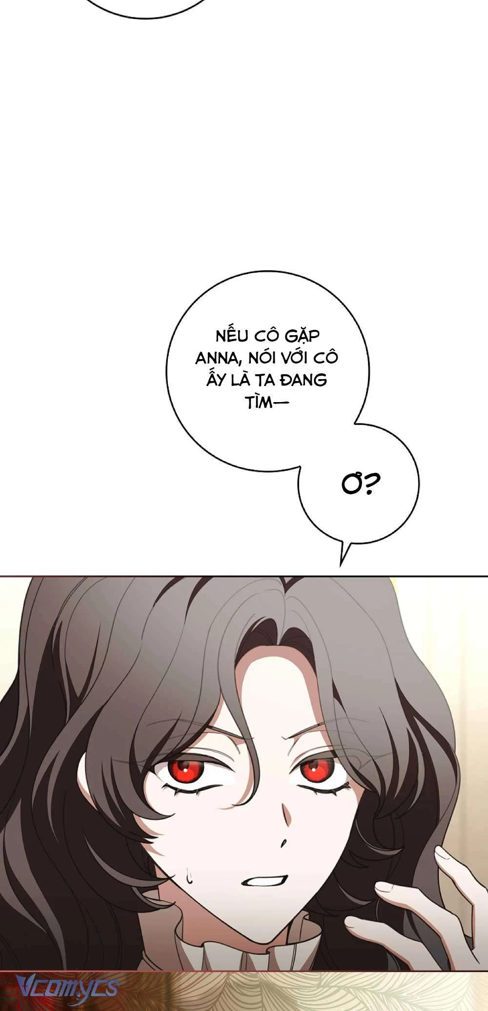 100 Lời Nguyền Của Biệt Thự Elleston Chapter  12 - 20