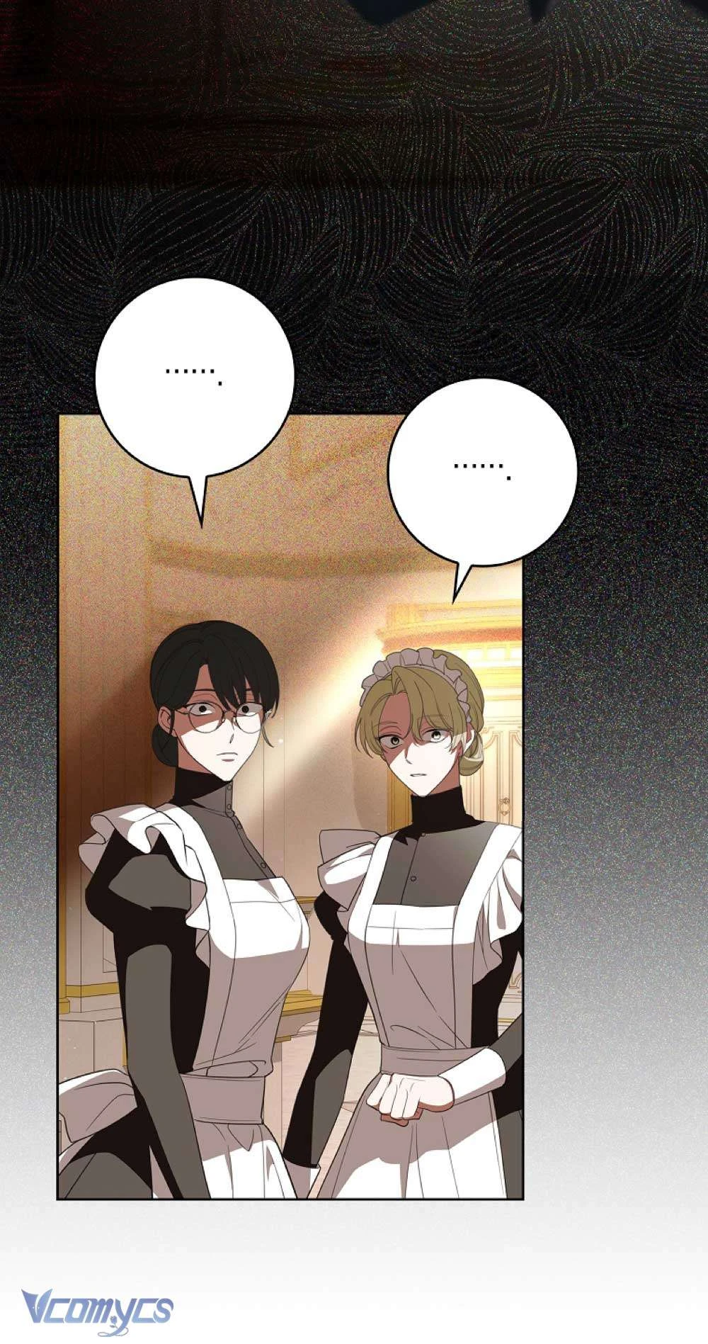 100 Lời Nguyền Của Biệt Thự Elleston Chapter  12 - 23