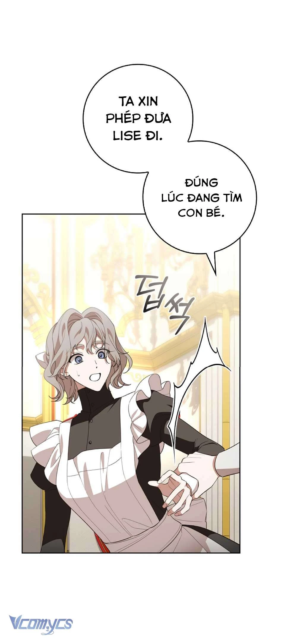 100 Lời Nguyền Của Biệt Thự Elleston Chapter  12 - 29