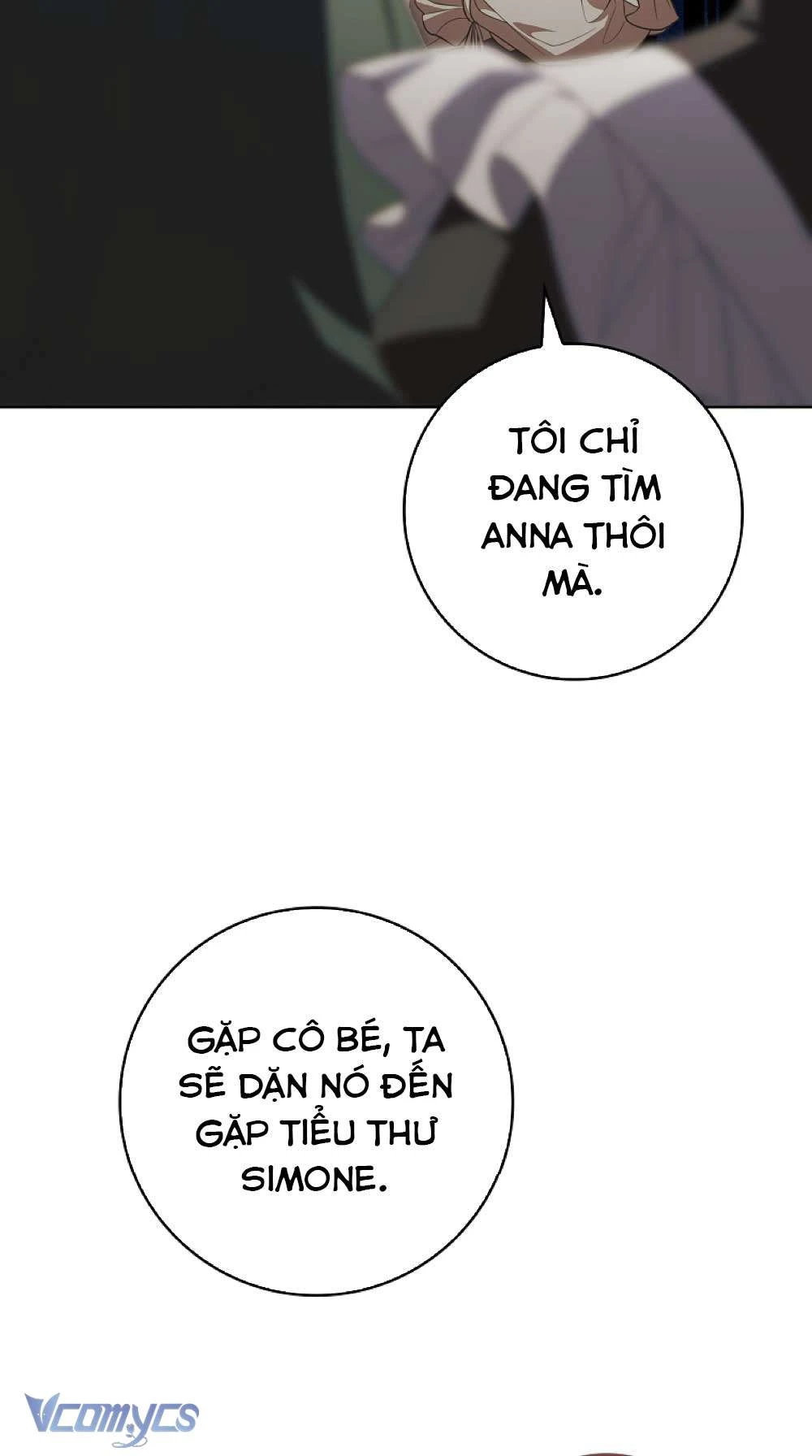 100 Lời Nguyền Của Biệt Thự Elleston Chapter  12 - 32