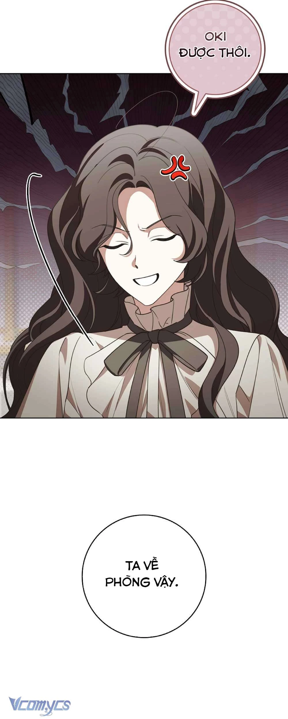 100 Lời Nguyền Của Biệt Thự Elleston Chapter  12 - 33