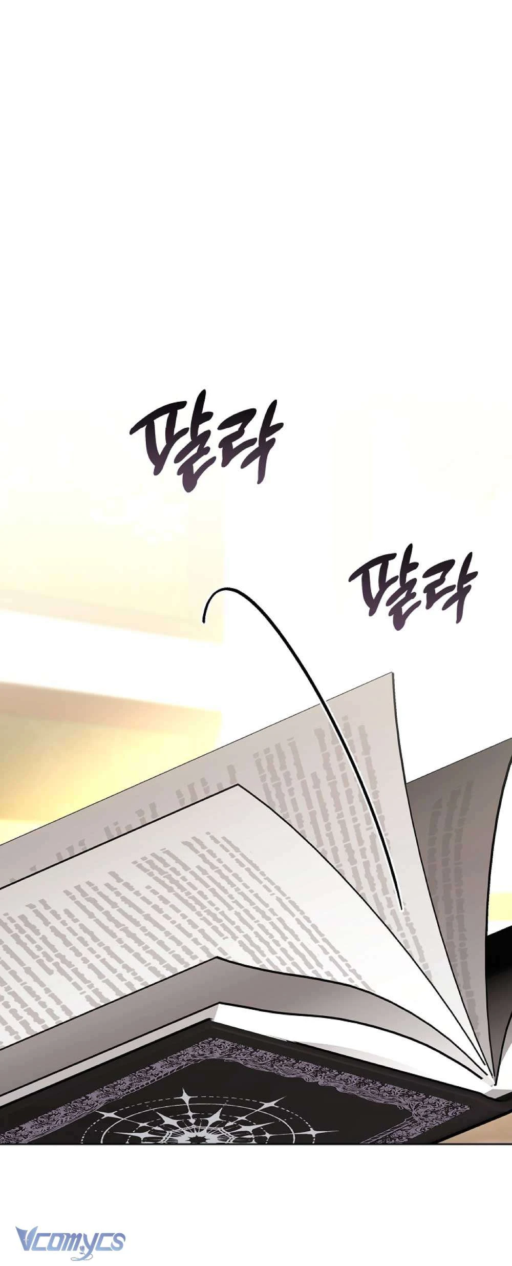 100 Lời Nguyền Của Biệt Thự Elleston Chapter  12 - 35