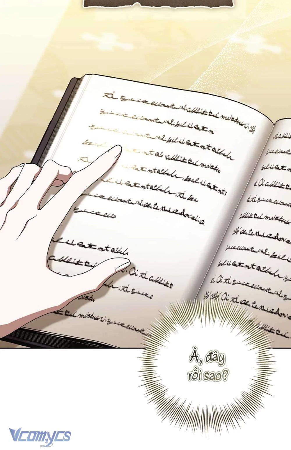 100 Lời Nguyền Của Biệt Thự Elleston Chapter  12 - 38