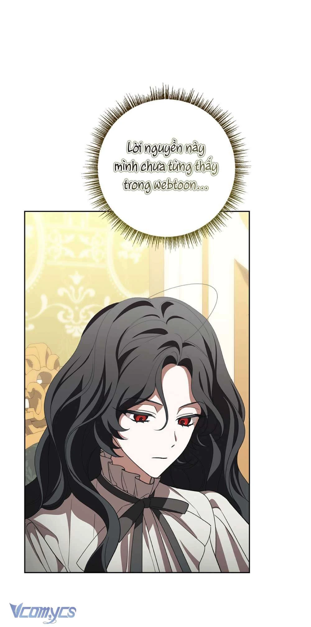 100 Lời Nguyền Của Biệt Thự Elleston Chapter  12 - 39