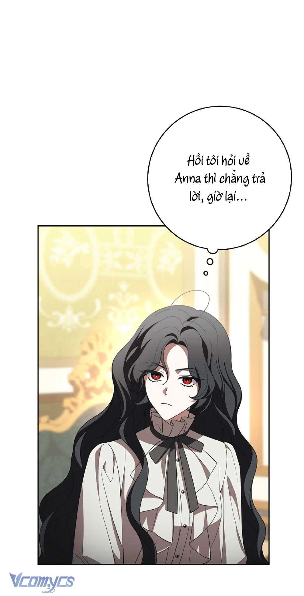 100 Lời Nguyền Của Biệt Thự Elleston Chapter  12 - 41