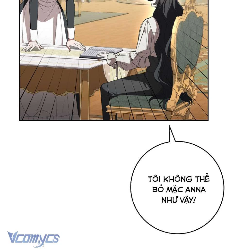 100 Lời Nguyền Của Biệt Thự Elleston Chapter  12 - 44