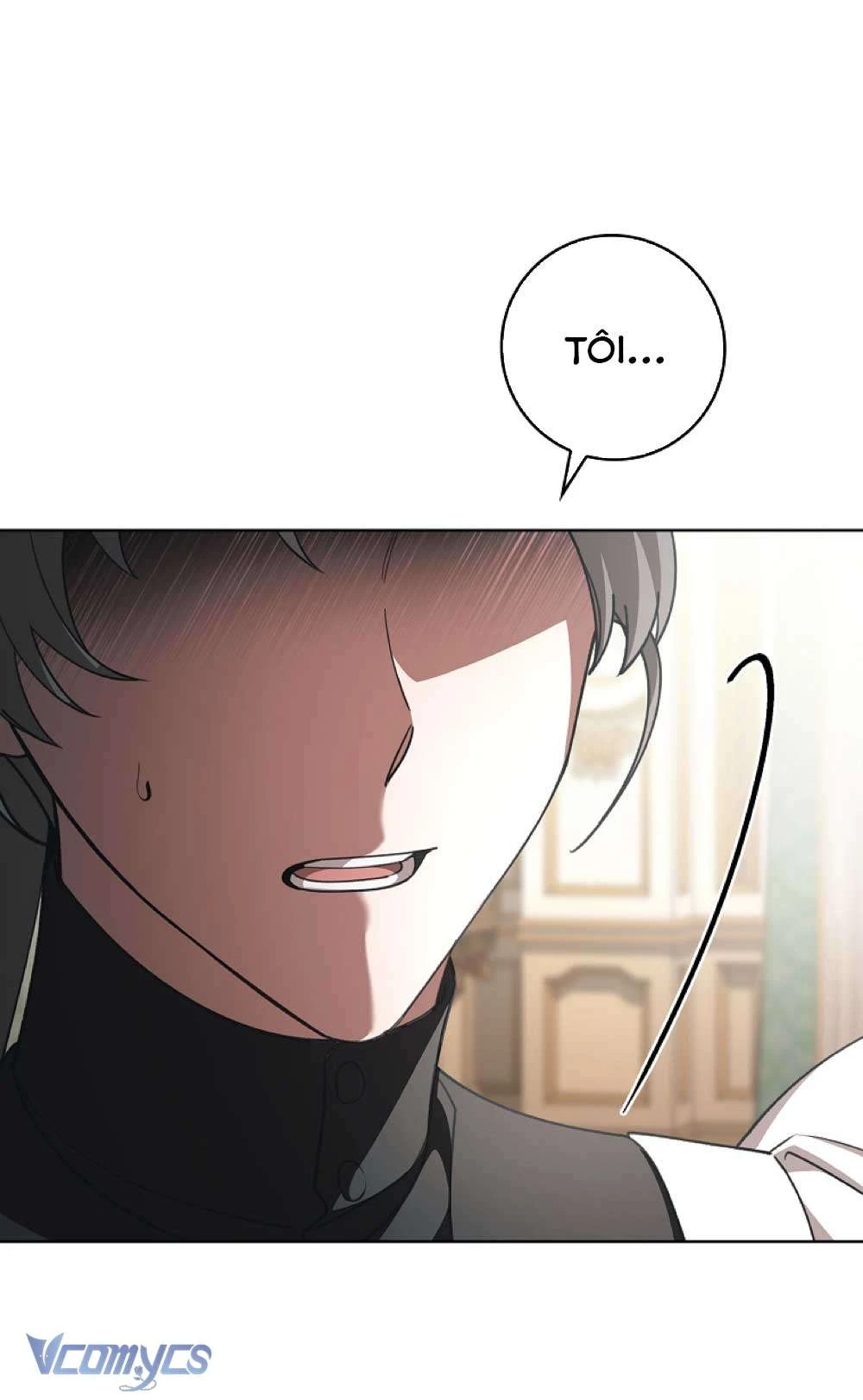 100 Lời Nguyền Của Biệt Thự Elleston Chapter  12 - 48