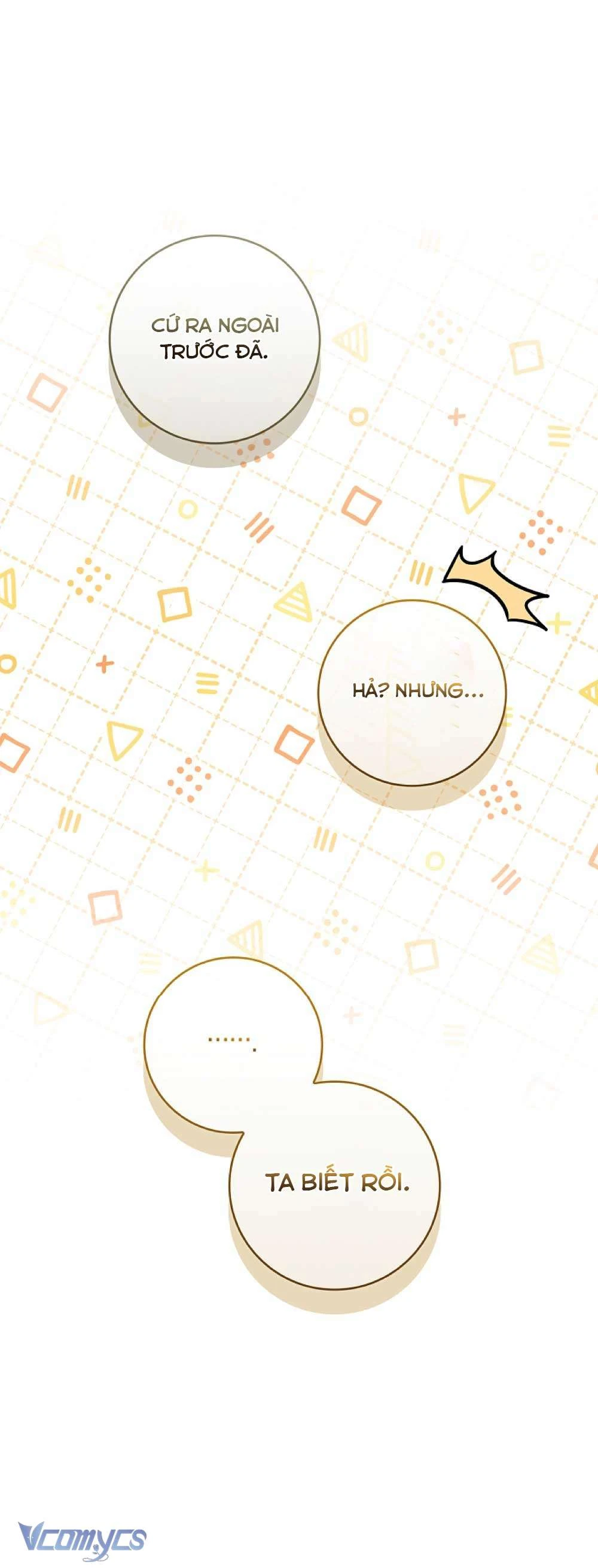 100 Lời Nguyền Của Biệt Thự Elleston Chapter  12 - 63