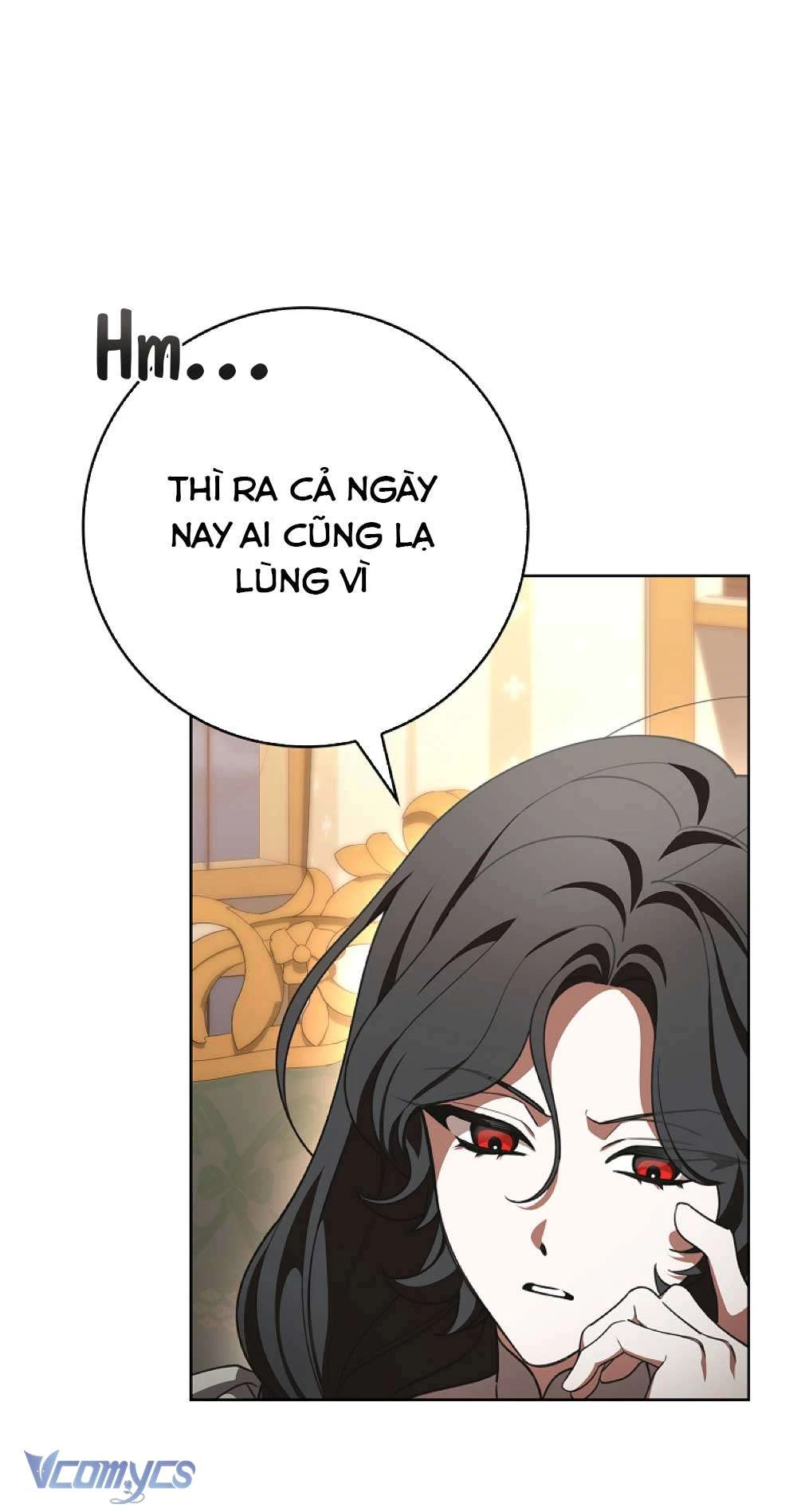 100 Lời Nguyền Của Biệt Thự Elleston Chapter  12 - 66