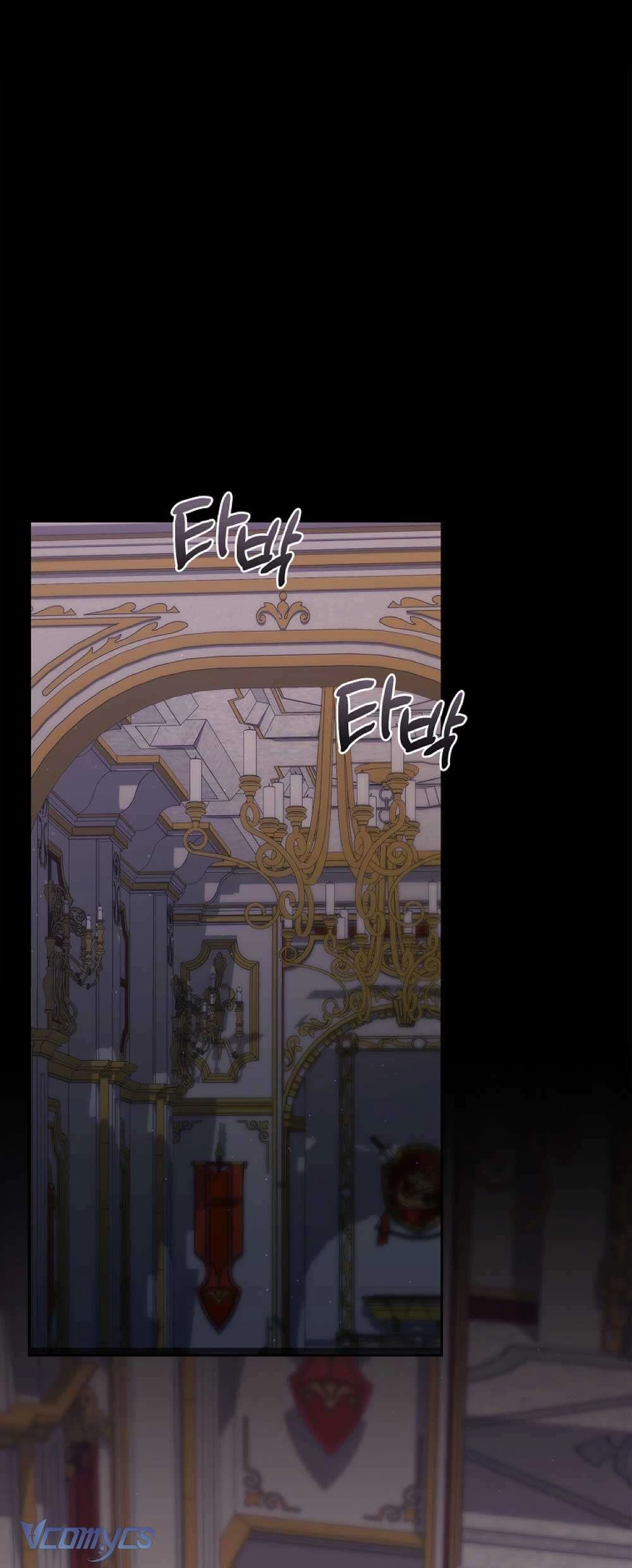 100 Lời Nguyền Của Biệt Thự Elleston Chapter  12 - 70