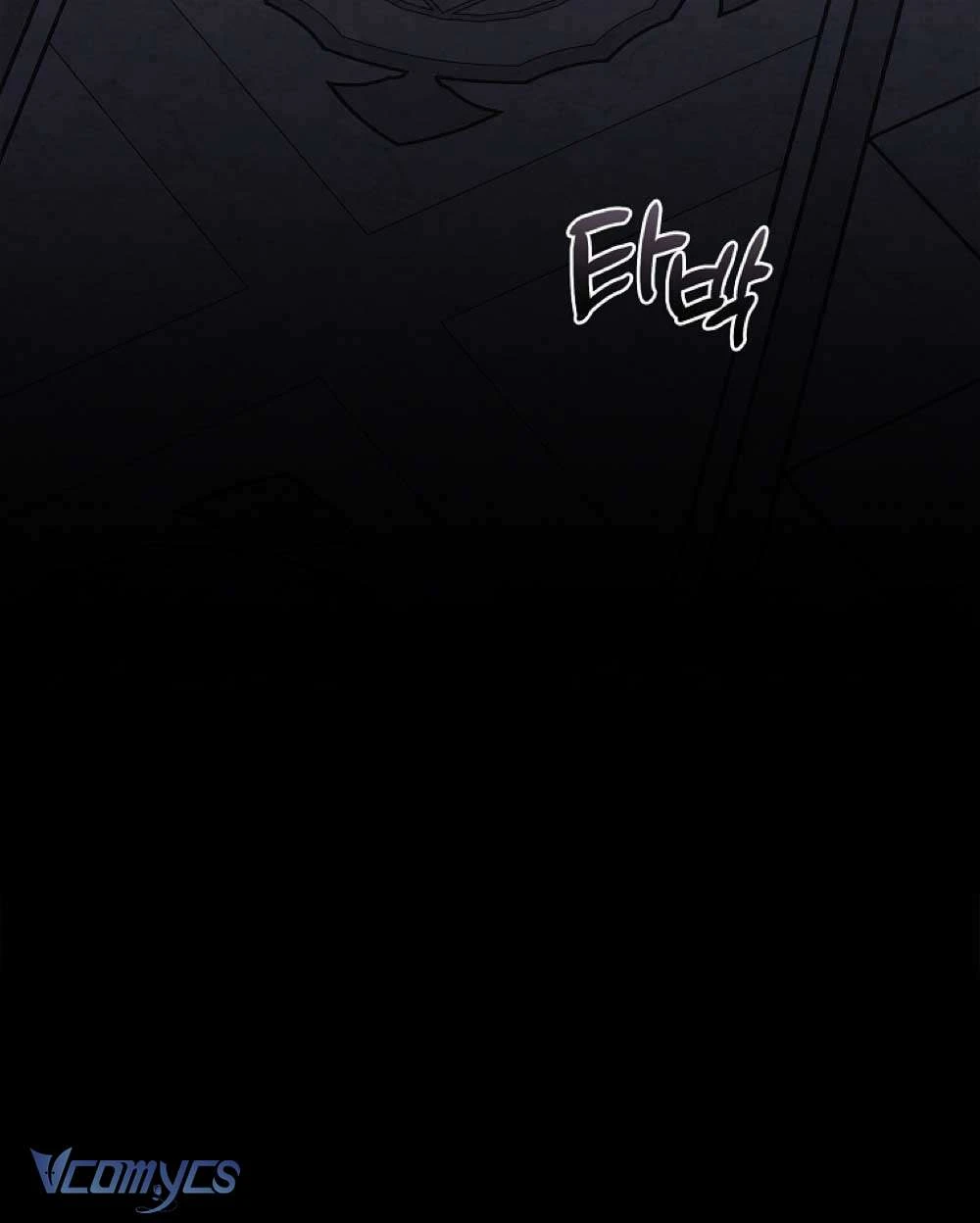 100 Lời Nguyền Của Biệt Thự Elleston Chapter  12 - 72