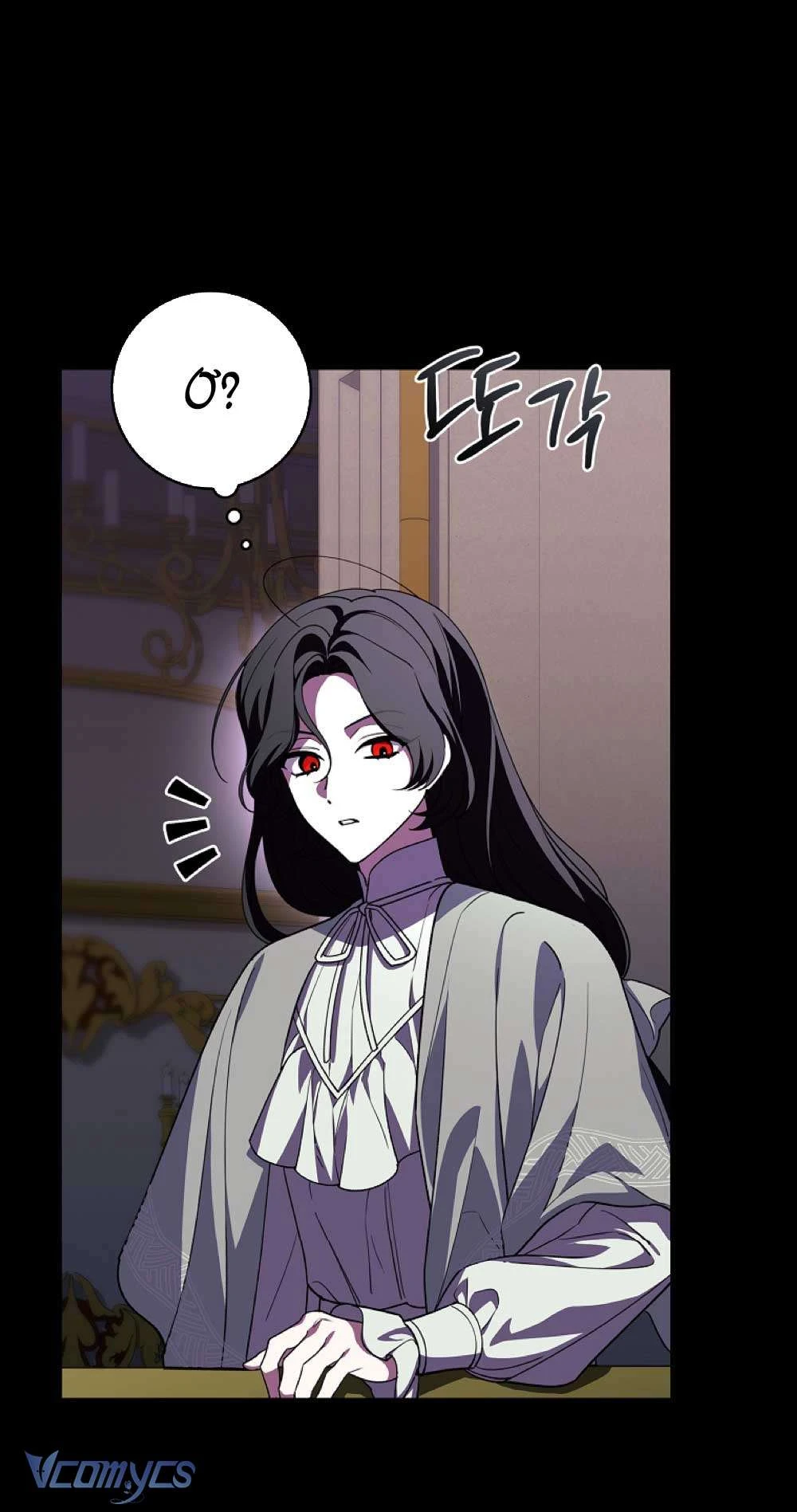 100 Lời Nguyền Của Biệt Thự Elleston Chapter  12 - 75