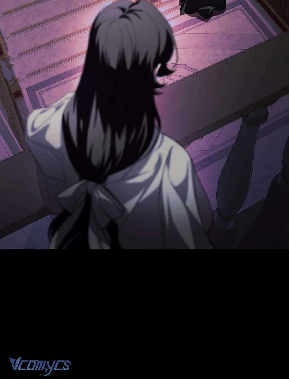 100 Lời Nguyền Của Biệt Thự Elleston Chapter  12 - 78