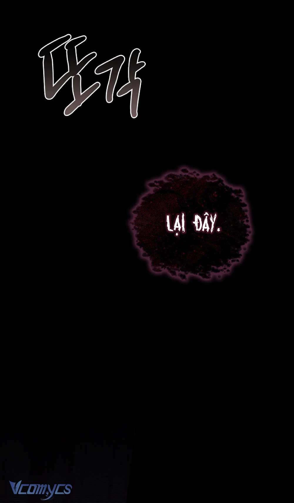 100 Lời Nguyền Của Biệt Thự Elleston Chapter  12 - 80