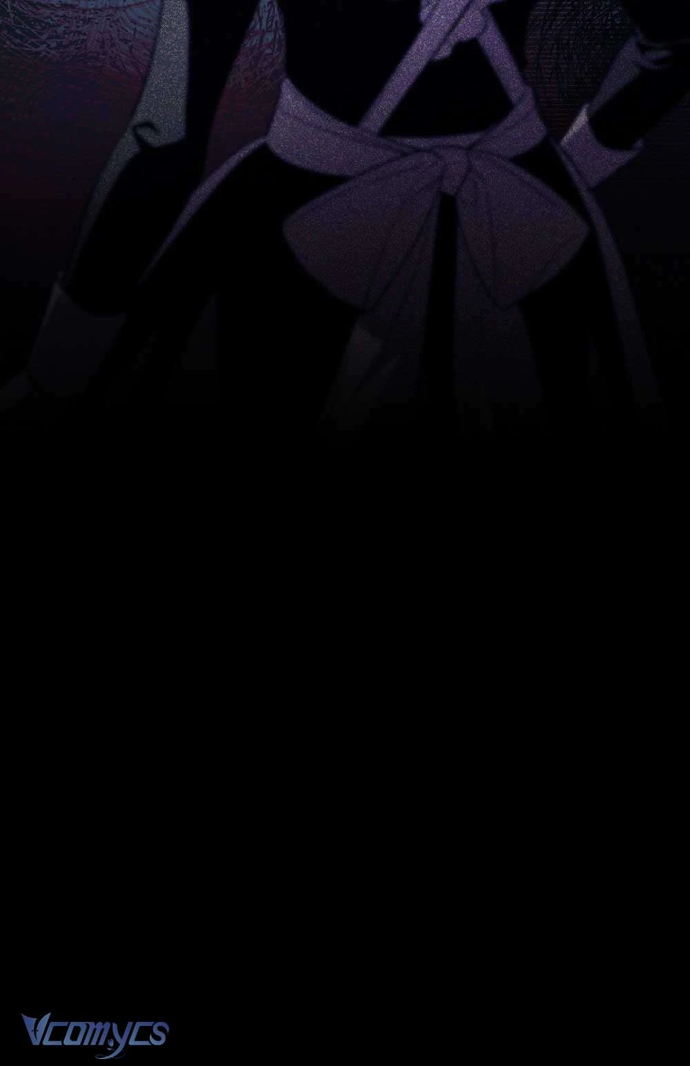 100 Lời Nguyền Của Biệt Thự Elleston Chapter  12 - 82