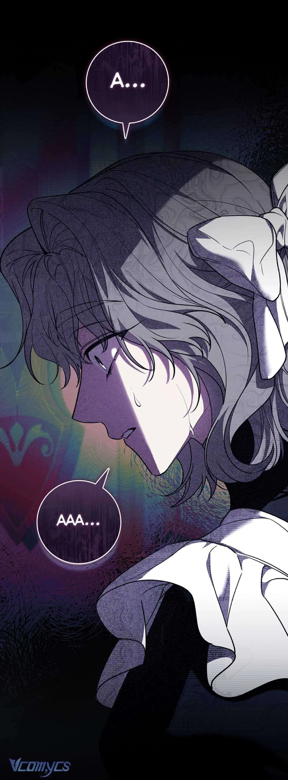 100 Lời Nguyền Của Biệt Thự Elleston Chapter  12 - 83