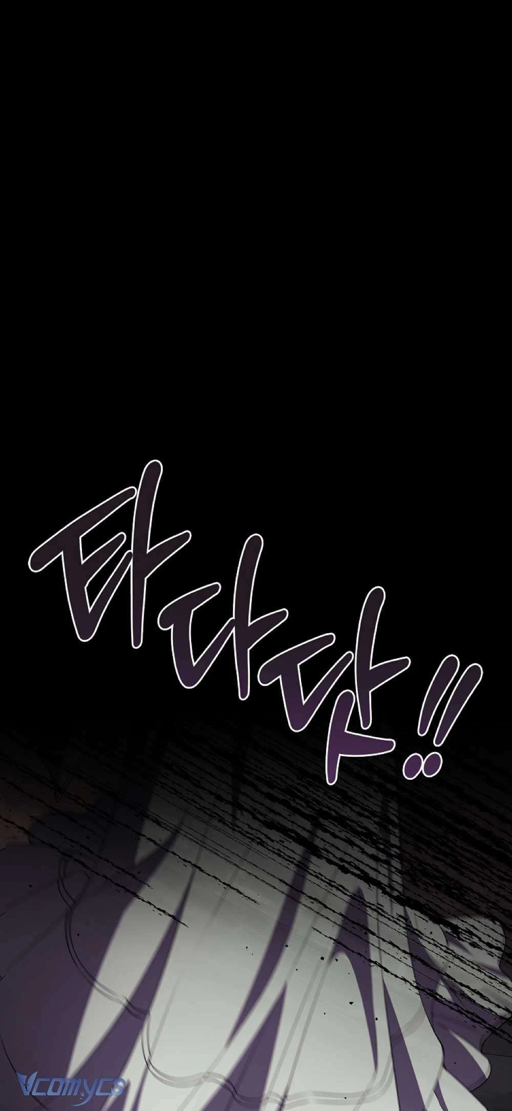 100 Lời Nguyền Của Biệt Thự Elleston Chapter  13 - 2