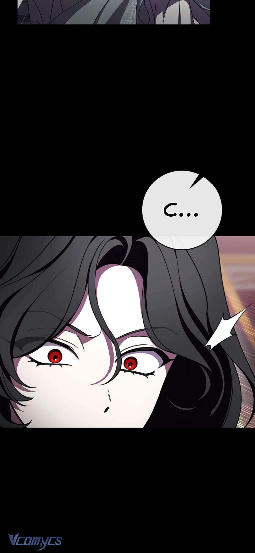 100 Lời Nguyền Của Biệt Thự Elleston Chapter  13 - 8