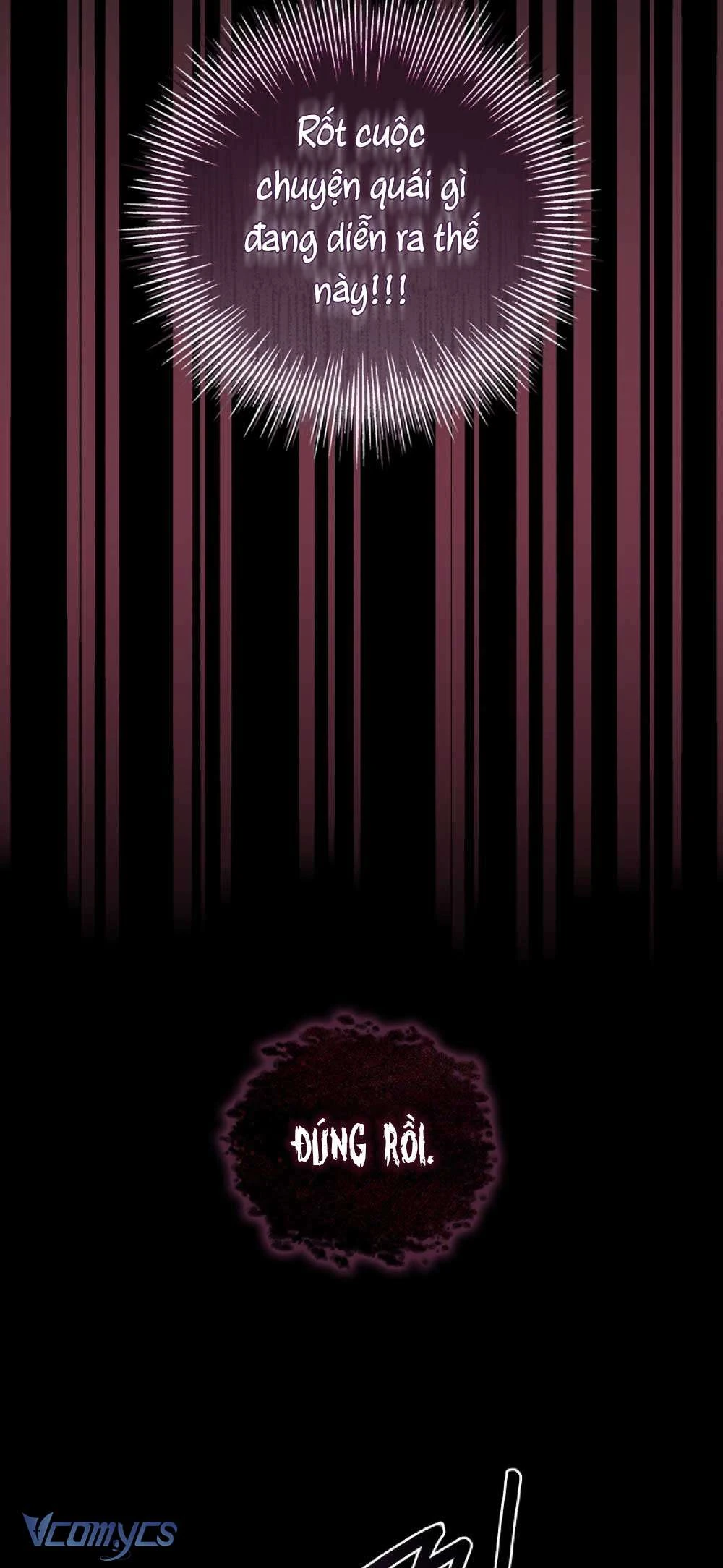 100 Lời Nguyền Của Biệt Thự Elleston Chapter  13 - 13