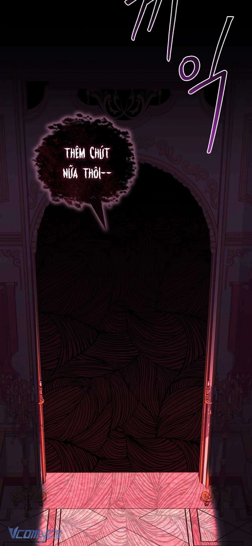 100 Lời Nguyền Của Biệt Thự Elleston Chapter  13 - 14