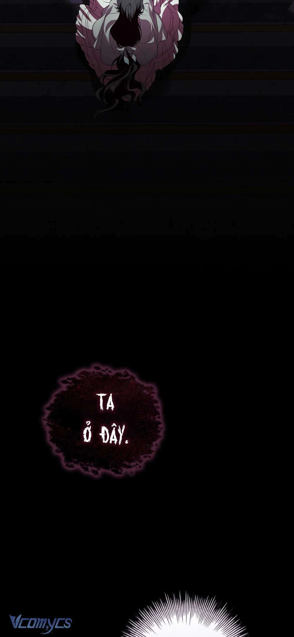 100 Lời Nguyền Của Biệt Thự Elleston Chapter  13 - 16