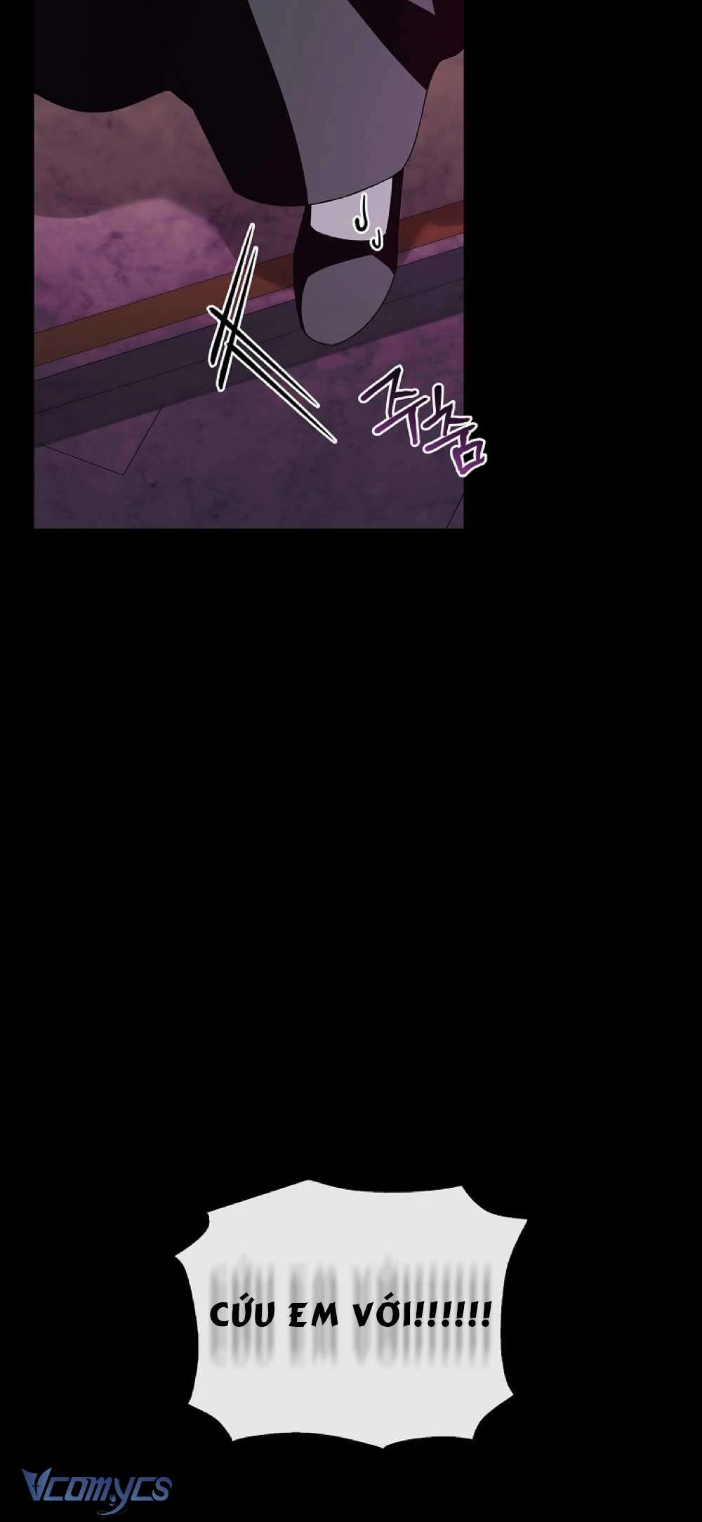 100 Lời Nguyền Của Biệt Thự Elleston Chapter  13 - 19