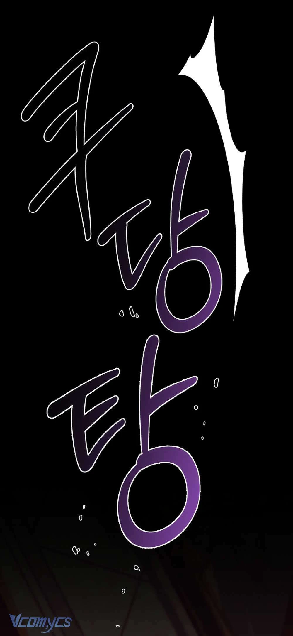 100 Lời Nguyền Của Biệt Thự Elleston Chapter  13 - 20