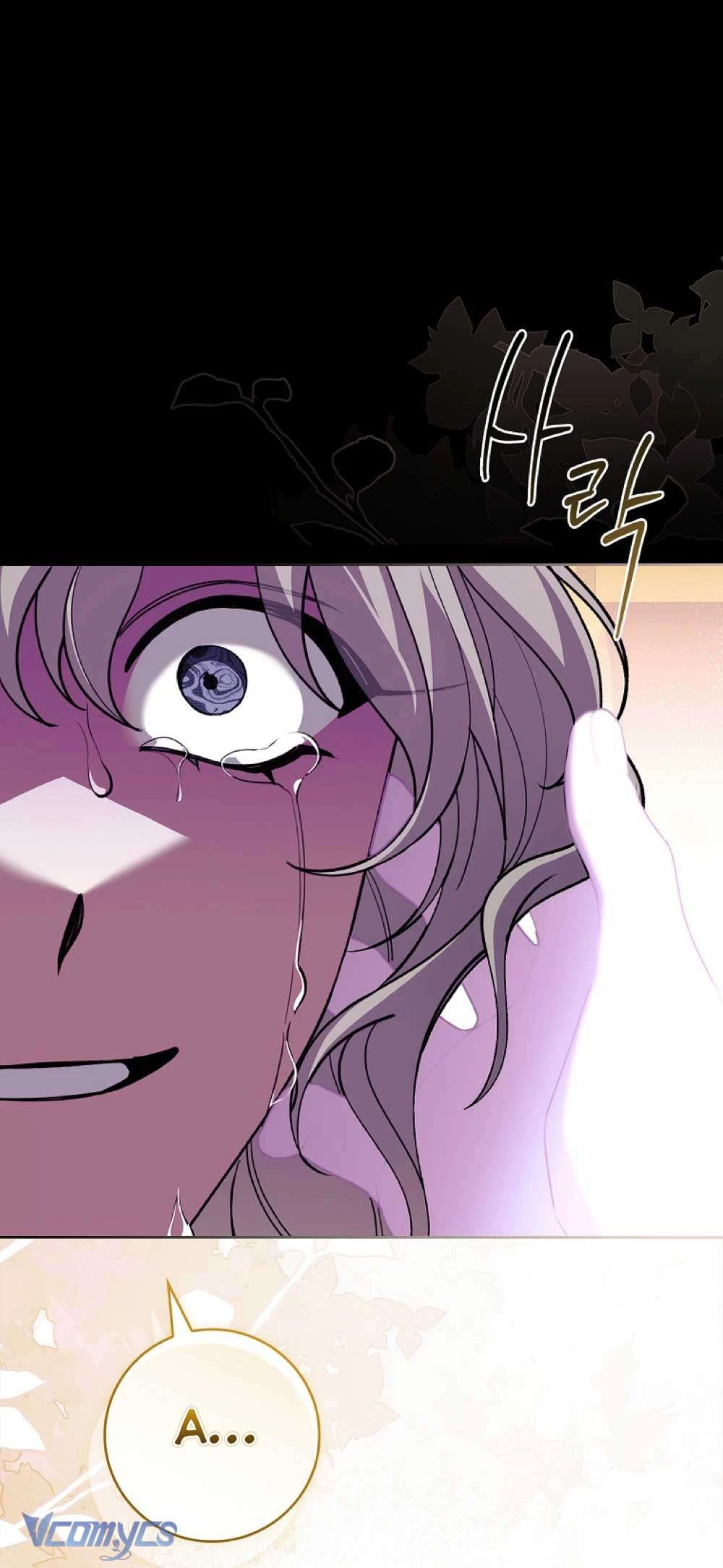 100 Lời Nguyền Của Biệt Thự Elleston Chapter  13 - 24