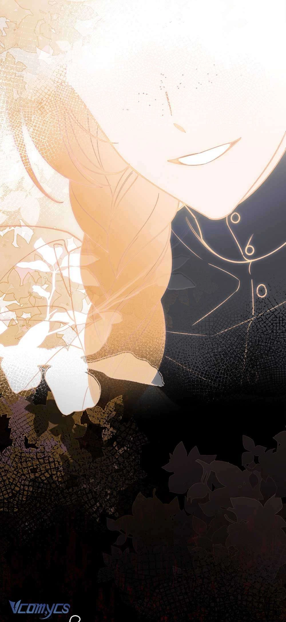 100 Lời Nguyền Của Biệt Thự Elleston Chapter  13 - 25