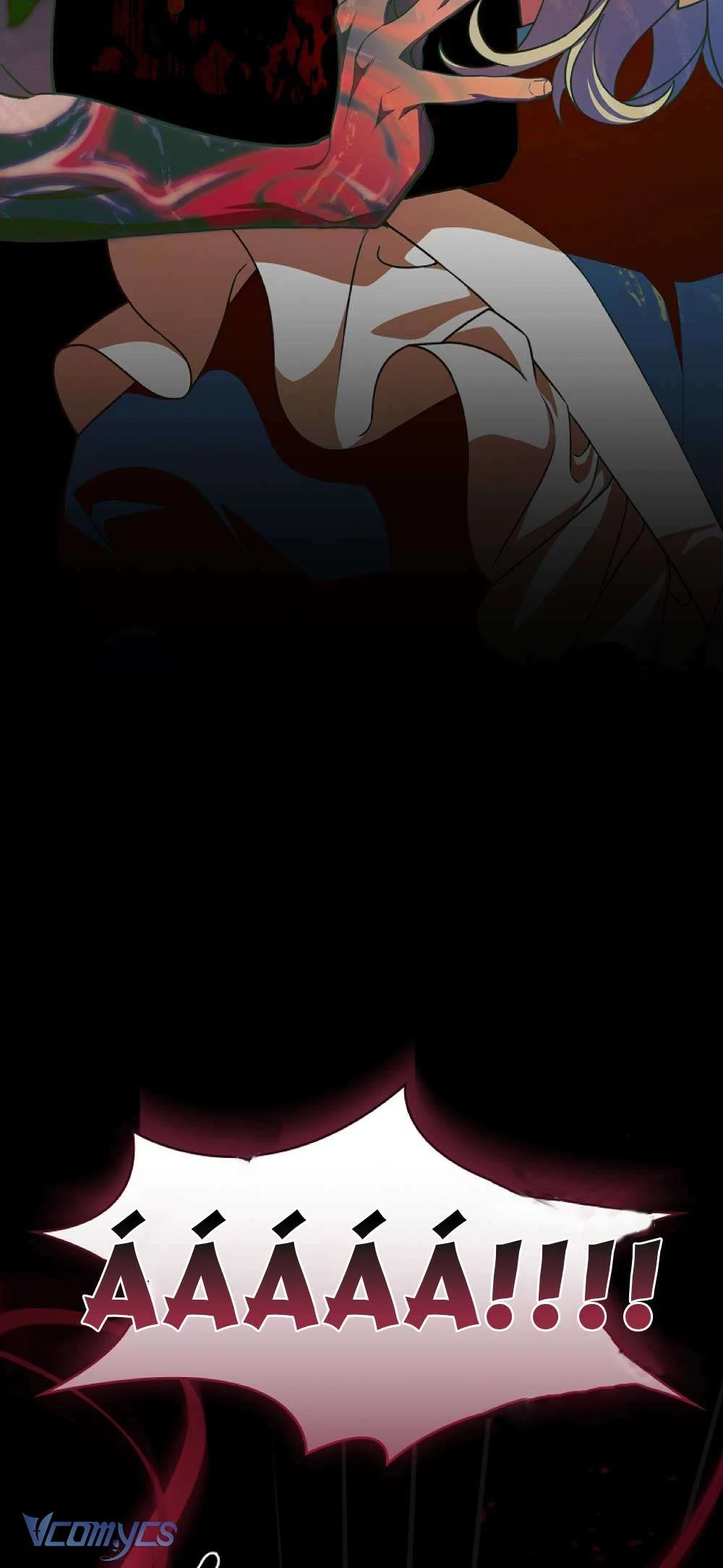 100 Lời Nguyền Của Biệt Thự Elleston Chapter  13 - 27