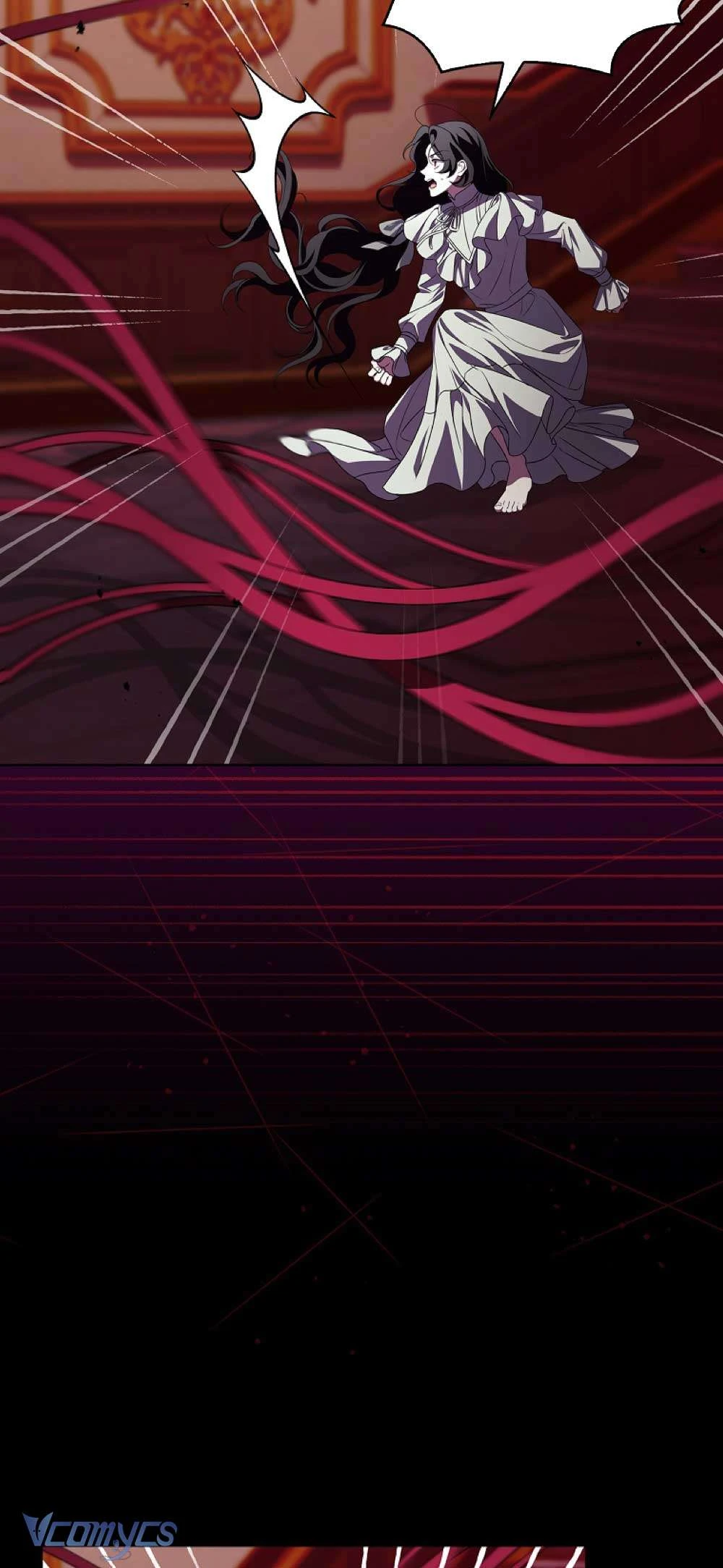 100 Lời Nguyền Của Biệt Thự Elleston Chapter  13 - 30