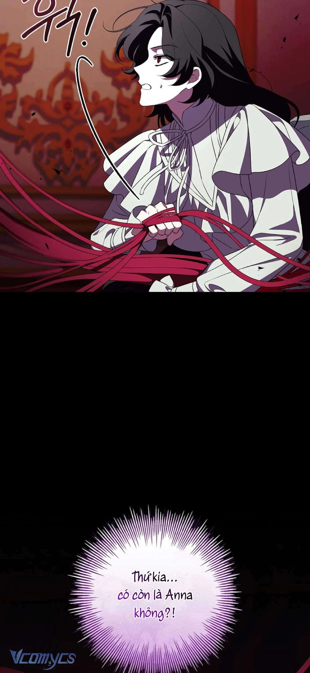 100 Lời Nguyền Của Biệt Thự Elleston Chapter  13 - 32