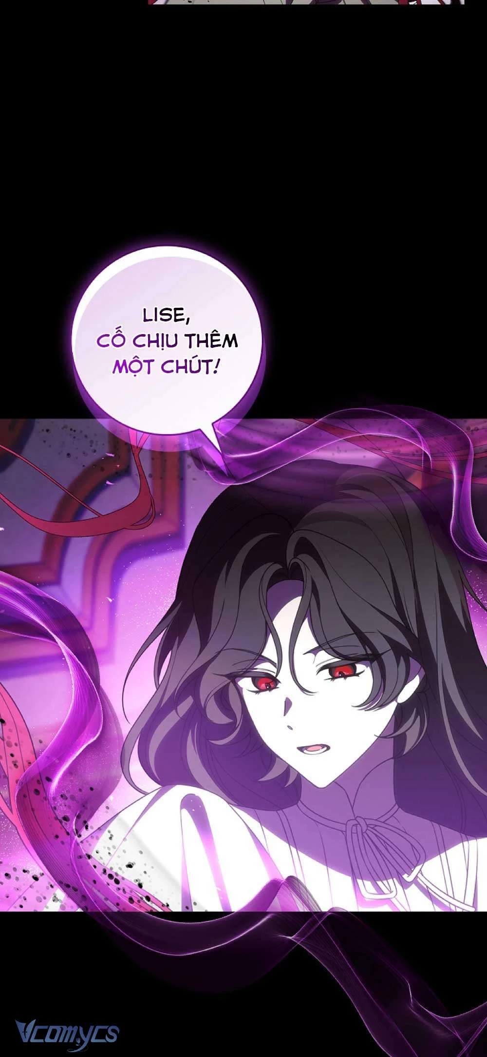 100 Lời Nguyền Của Biệt Thự Elleston Chapter  13 - 36