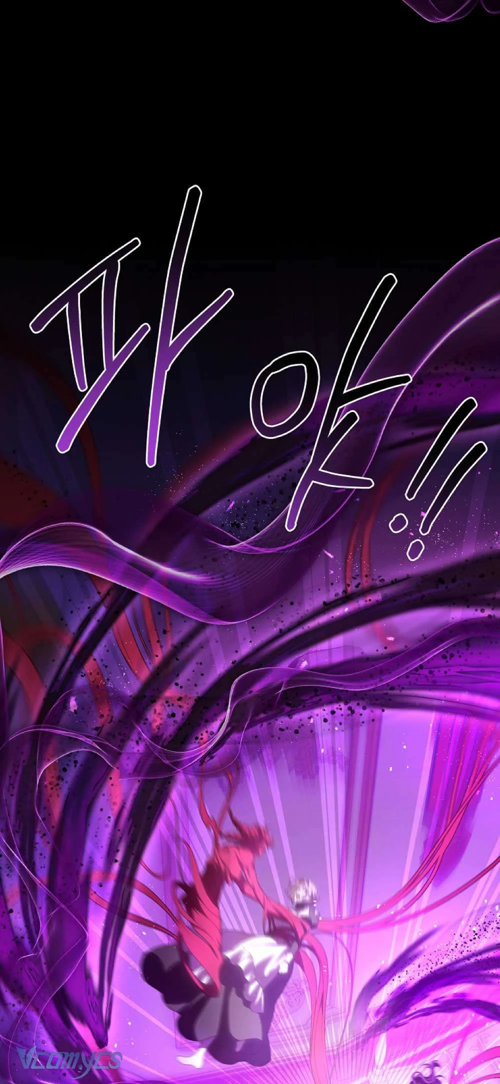 100 Lời Nguyền Của Biệt Thự Elleston Chapter  13 - 37