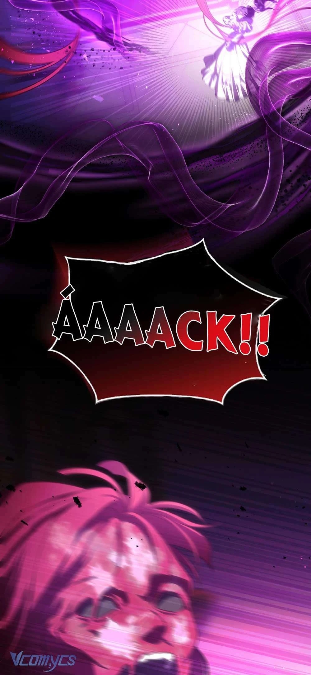 100 Lời Nguyền Của Biệt Thự Elleston Chapter  13 - 38