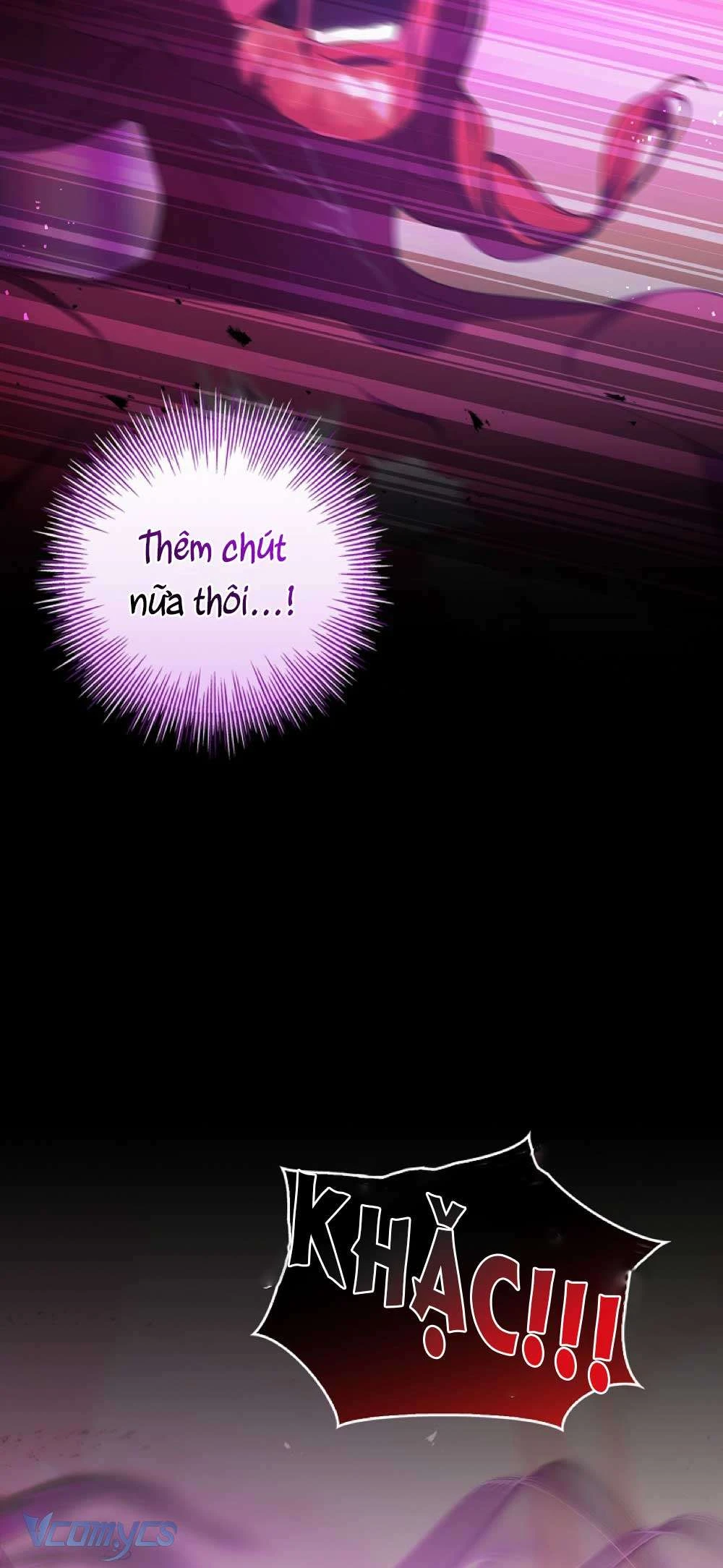 100 Lời Nguyền Của Biệt Thự Elleston Chapter  13 - 39