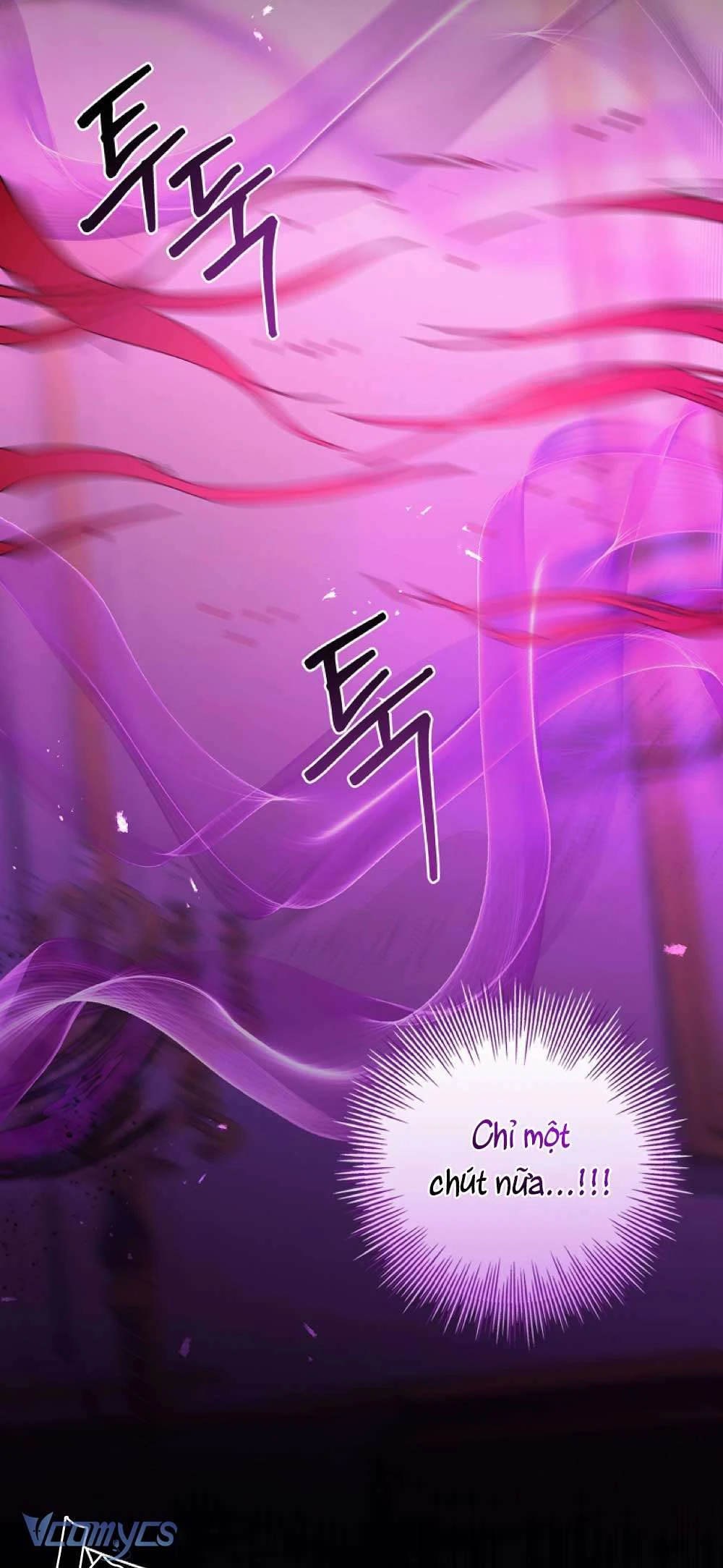 100 Lời Nguyền Của Biệt Thự Elleston Chapter  13 - 40