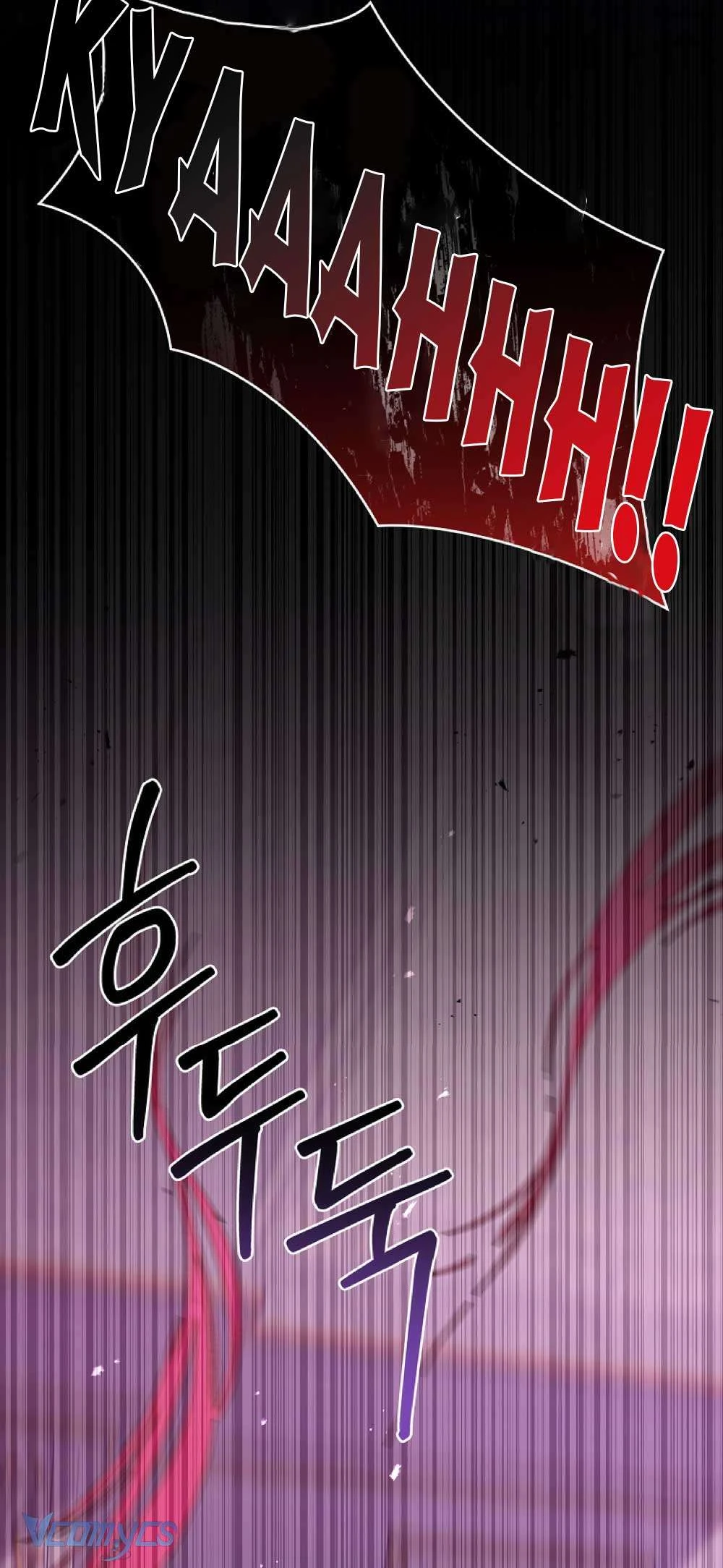 100 Lời Nguyền Của Biệt Thự Elleston Chapter  13 - 41