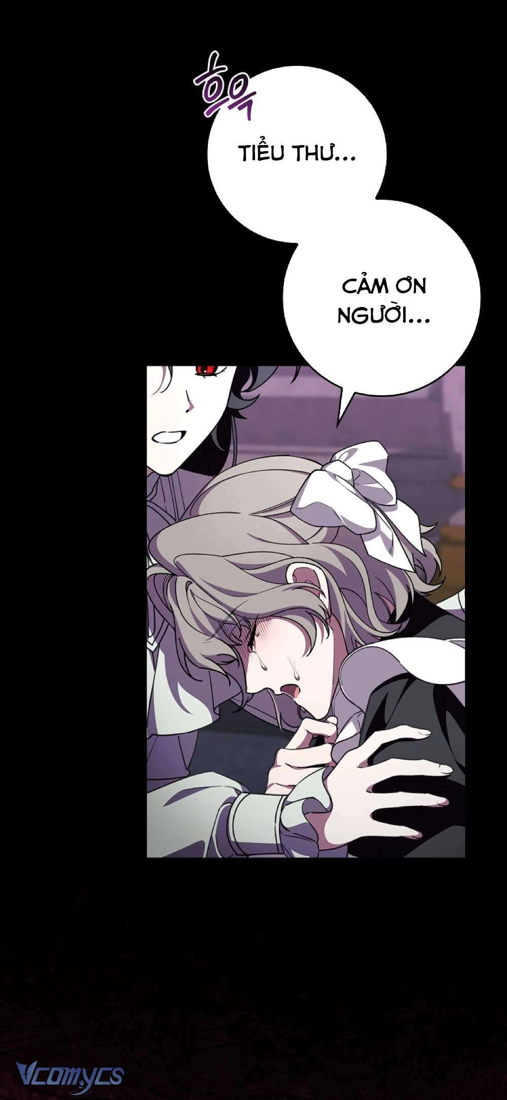 100 Lời Nguyền Của Biệt Thự Elleston Chapter  13 - 45