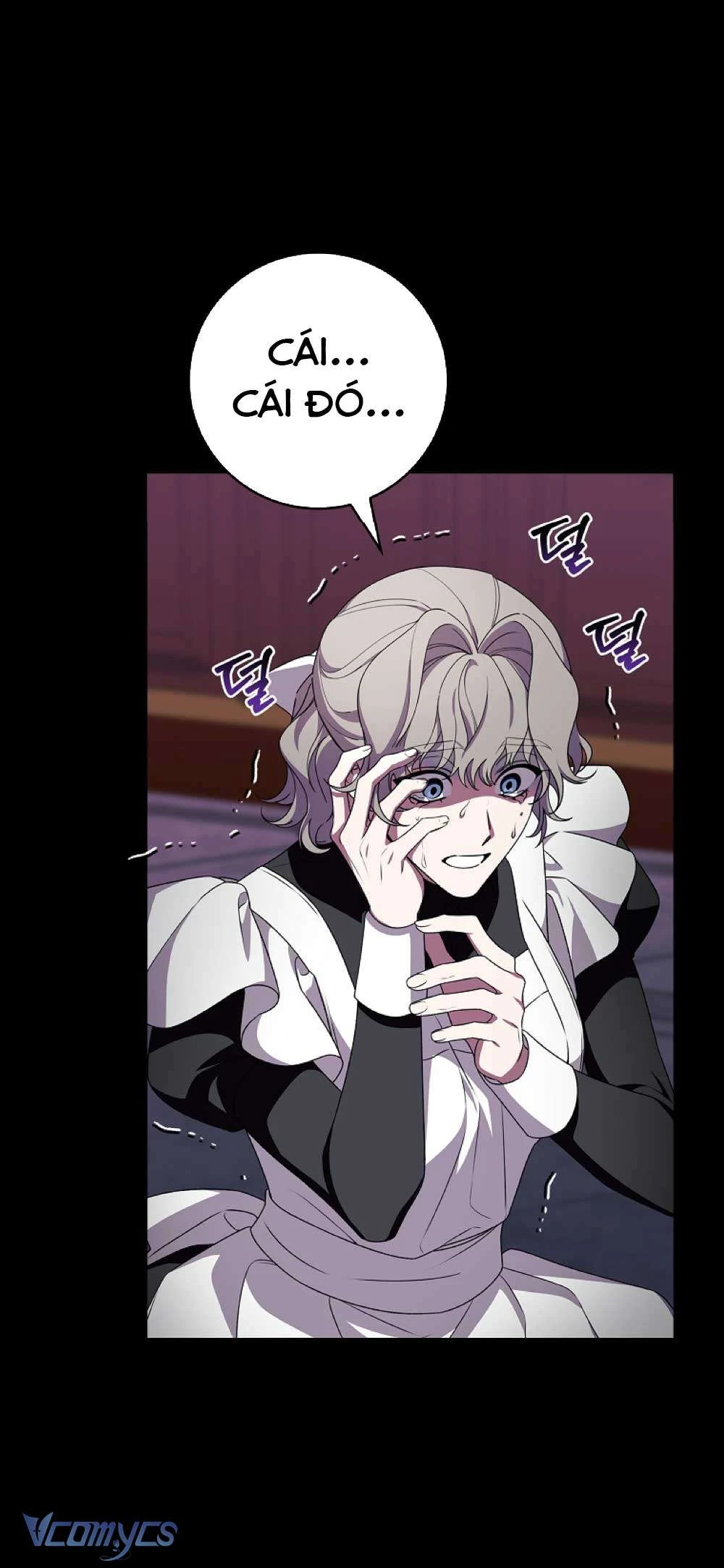 100 Lời Nguyền Của Biệt Thự Elleston Chapter  13 - 48