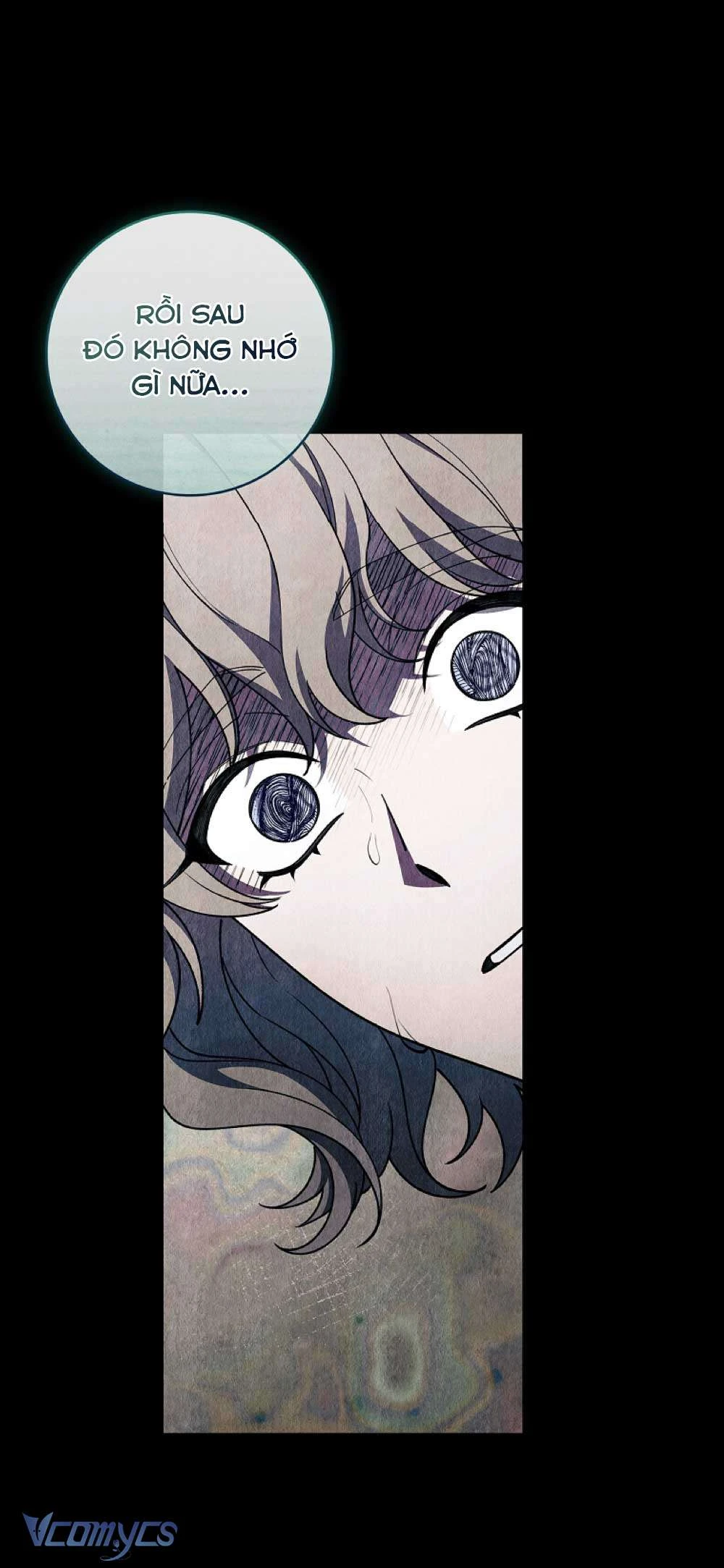 100 Lời Nguyền Của Biệt Thự Elleston Chapter  13 - 50