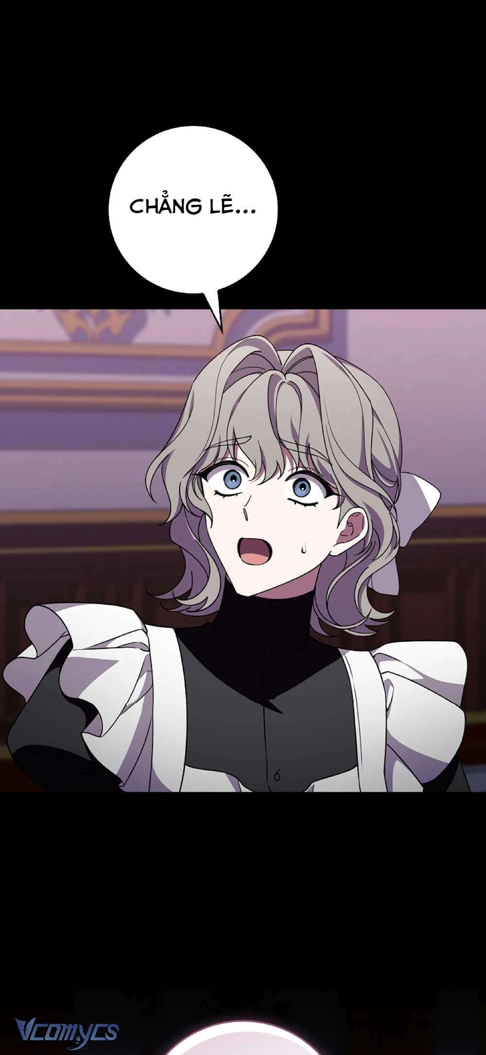 100 Lời Nguyền Của Biệt Thự Elleston Chapter  13 - 53