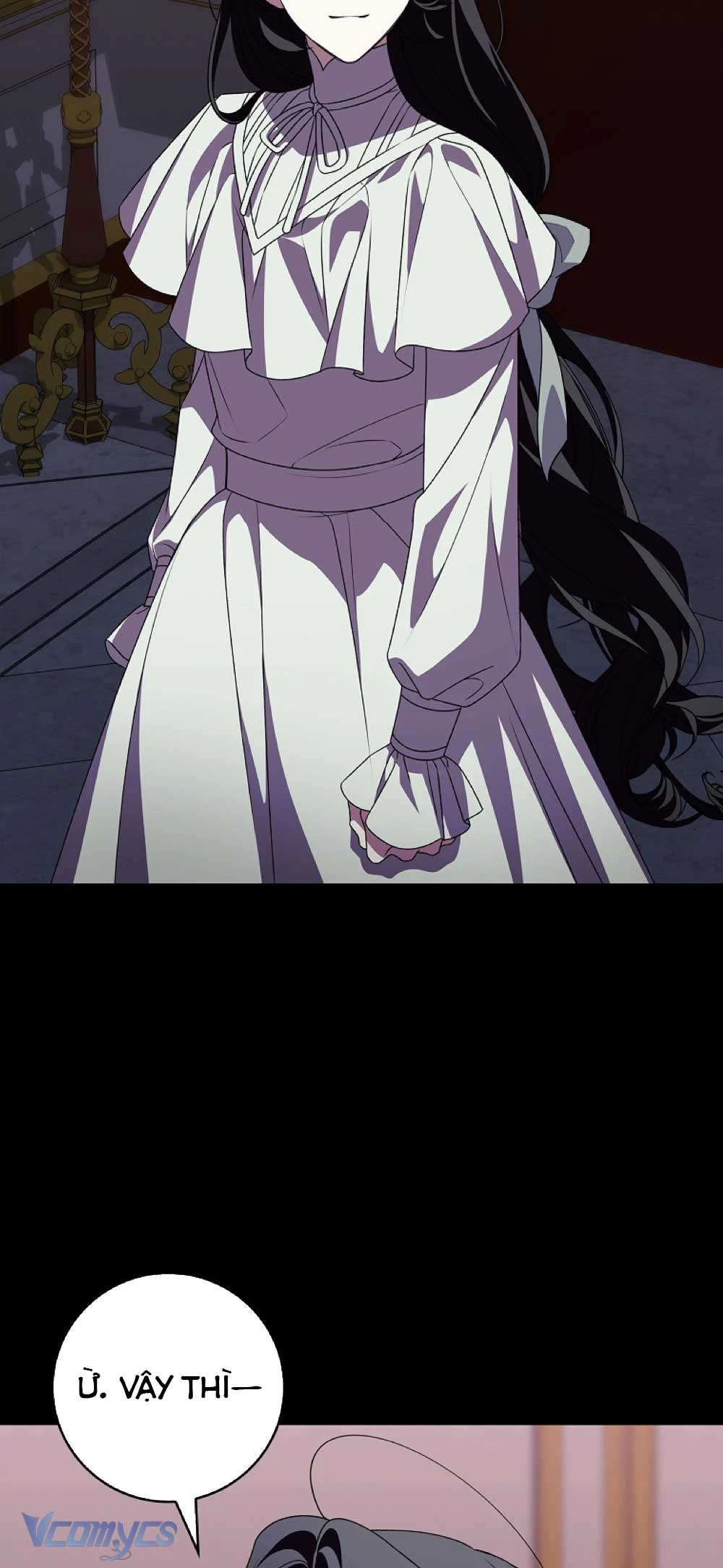 100 Lời Nguyền Của Biệt Thự Elleston Chapter  13 - 60