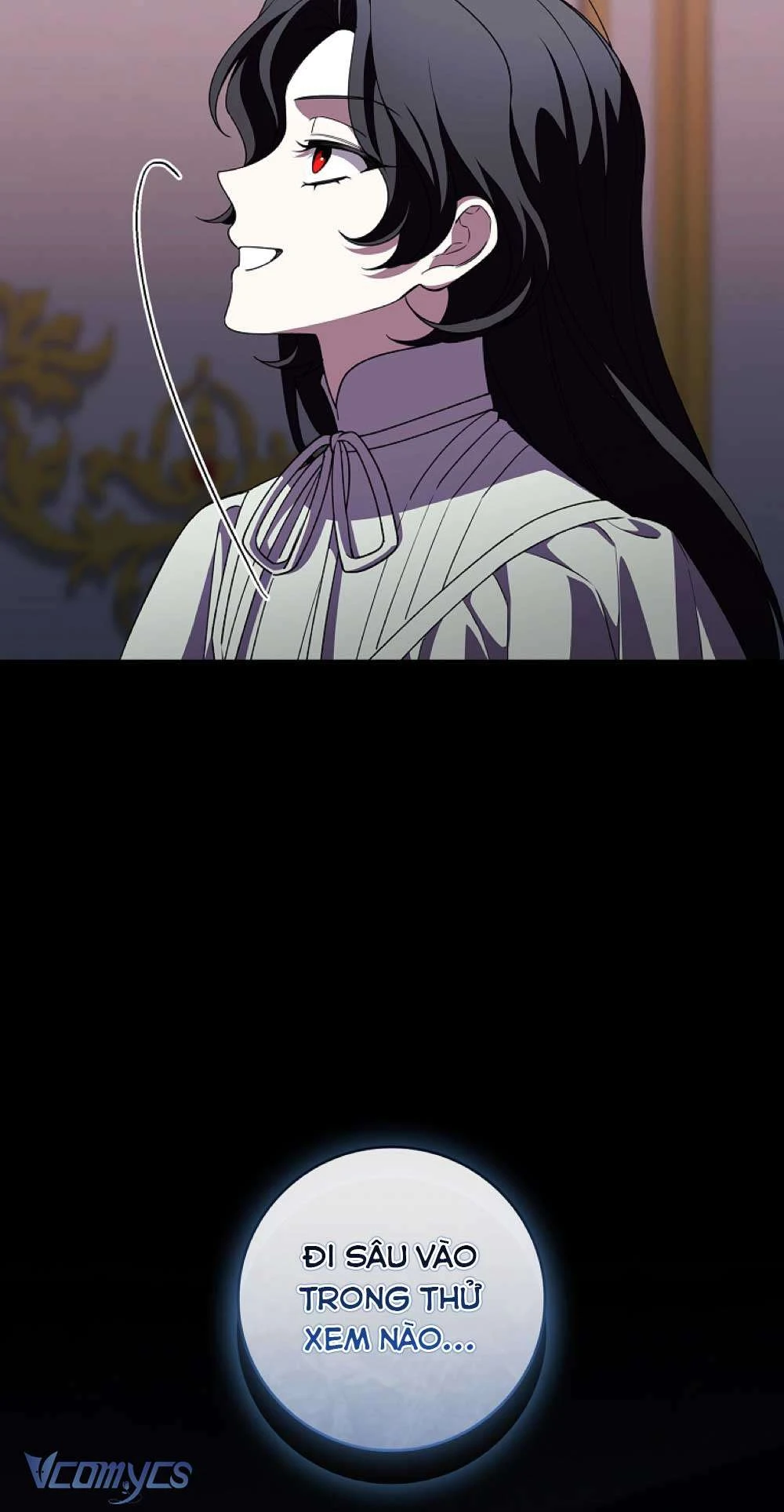 100 Lời Nguyền Của Biệt Thự Elleston Chapter  13 - 61