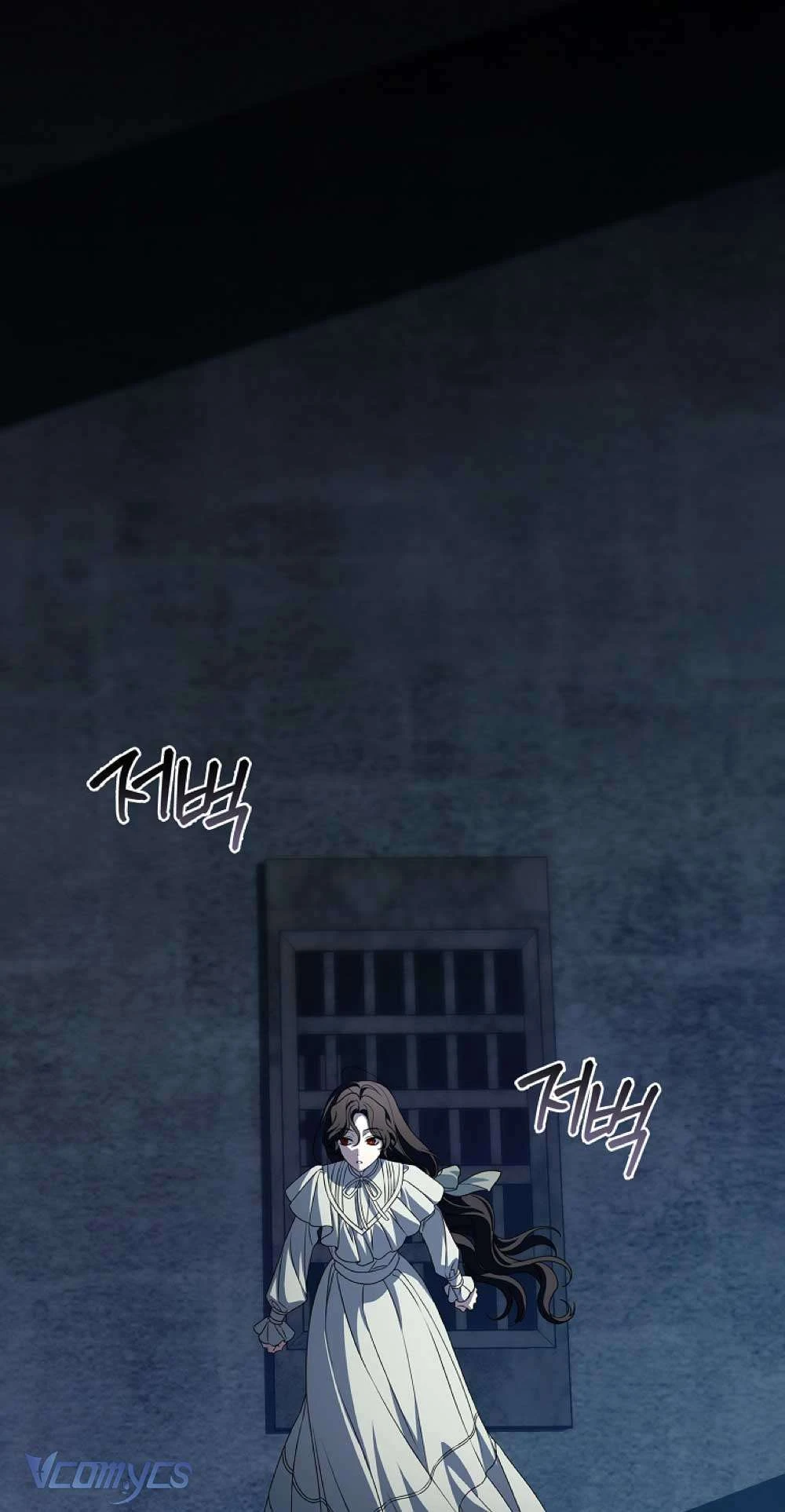 100 Lời Nguyền Của Biệt Thự Elleston Chapter  13 - 62